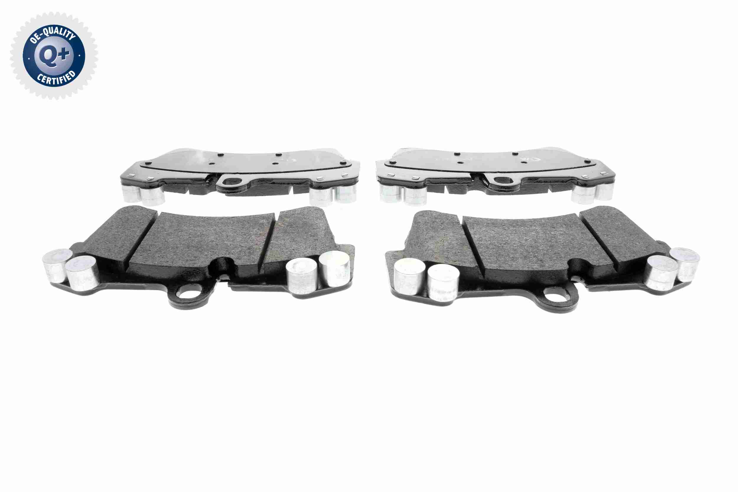 Vaico Remblokset V10-8190