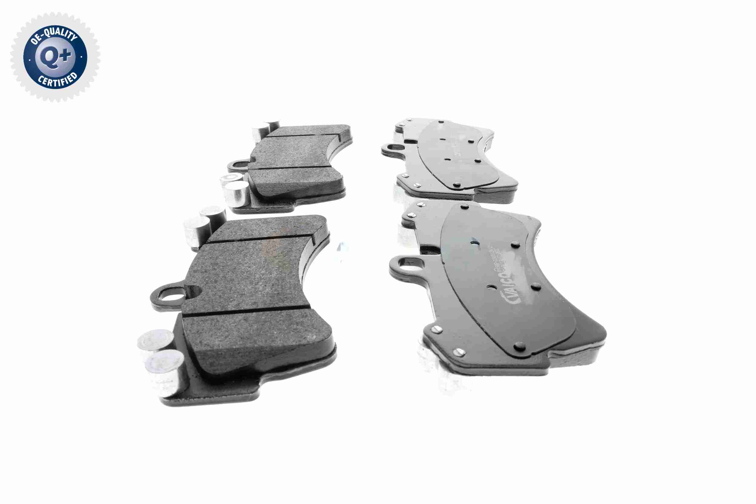 Vaico Remblokset V10-8190