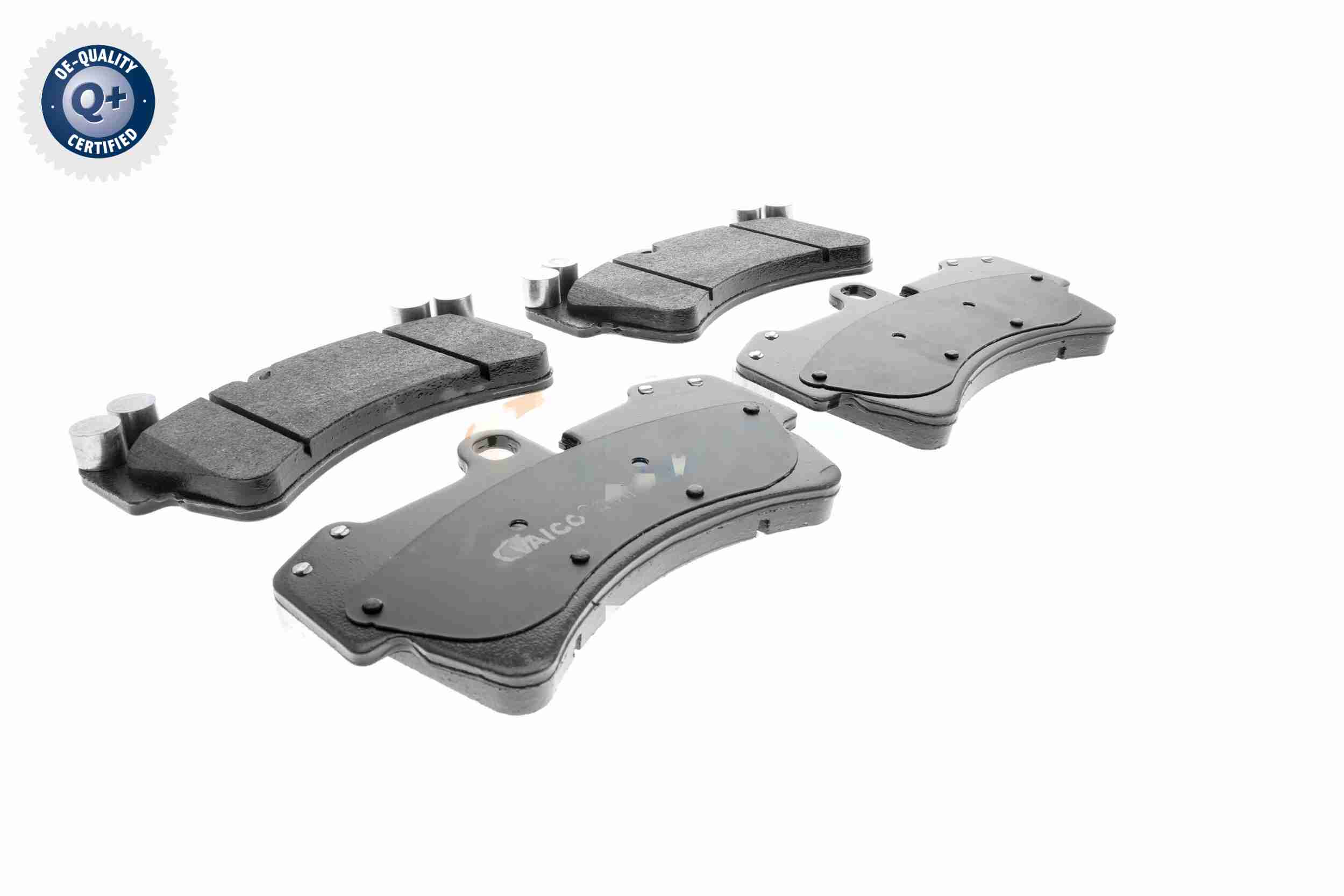 Vaico Remblokset V10-8190