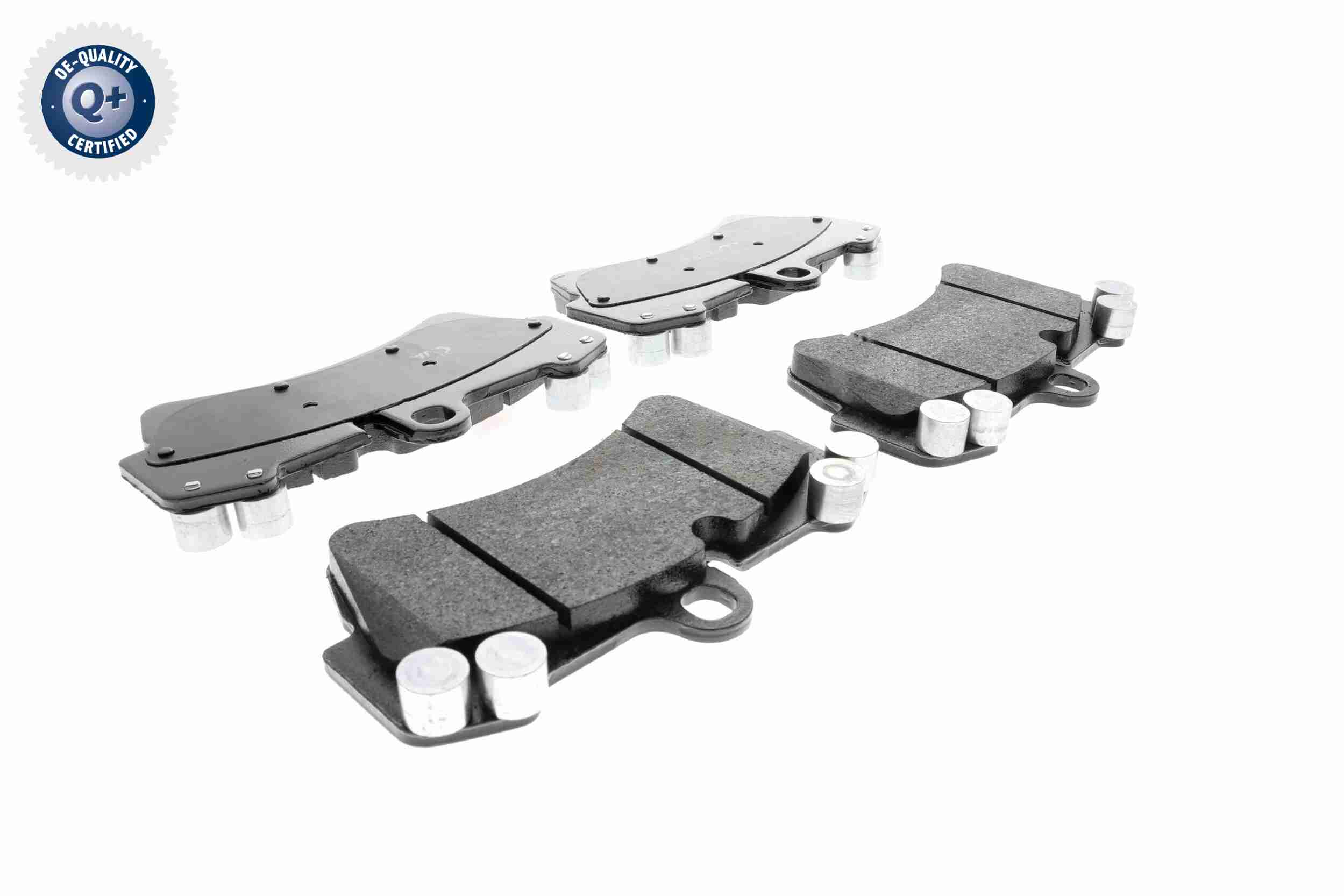 Vaico Remblokset V10-8190