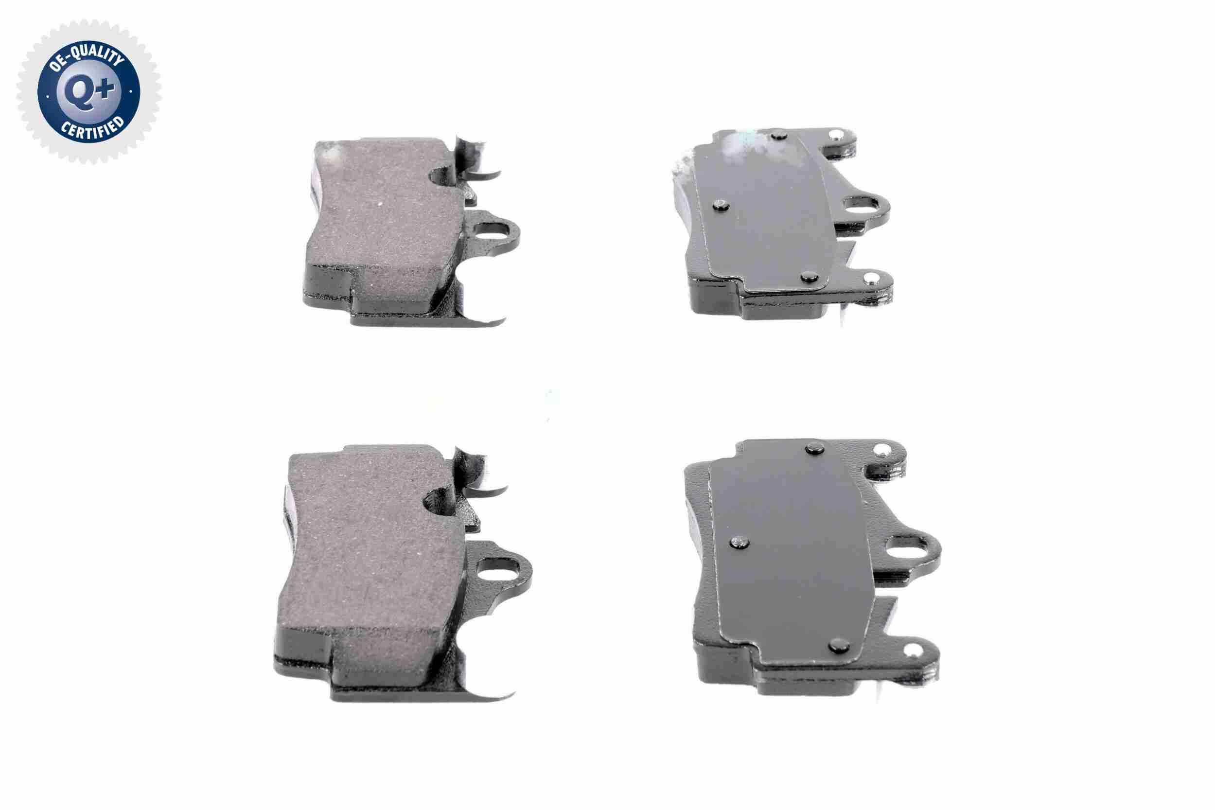 Vaico Remblokset V10-8191