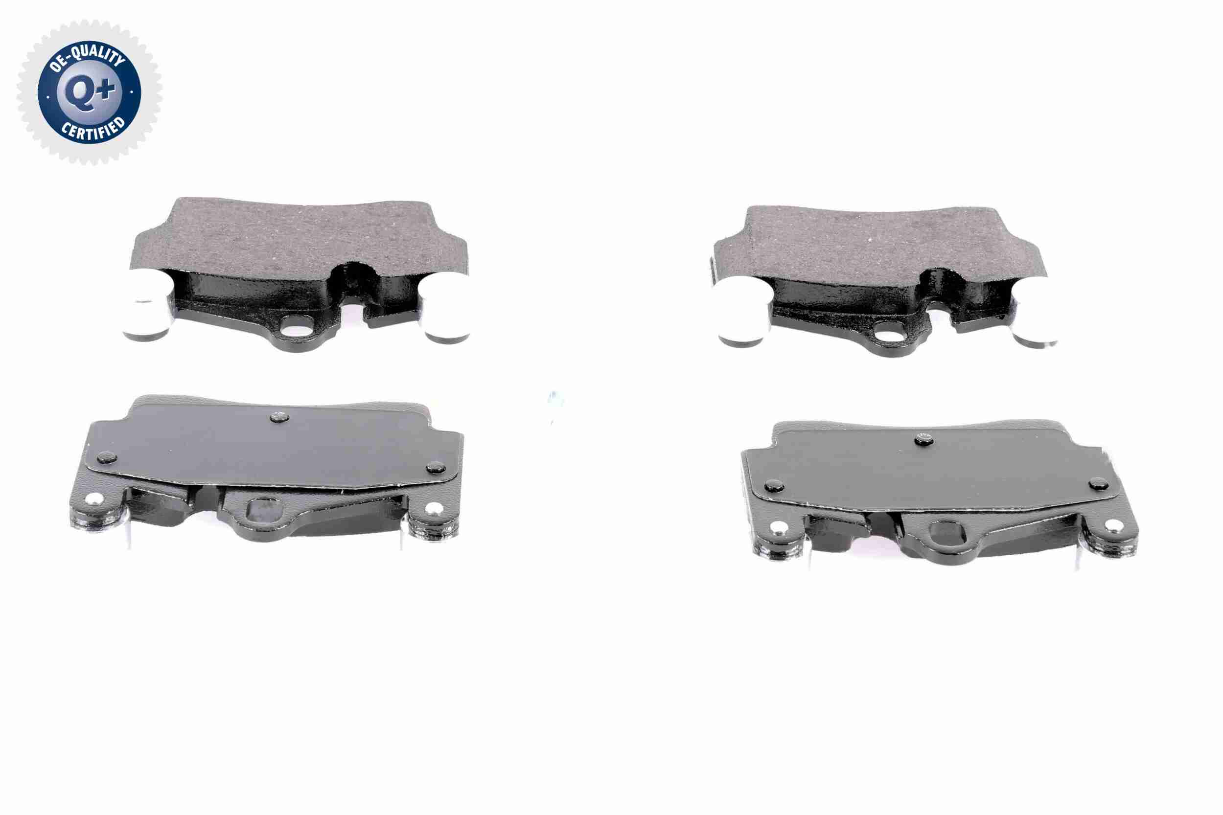 Vaico Remblokset V10-8191