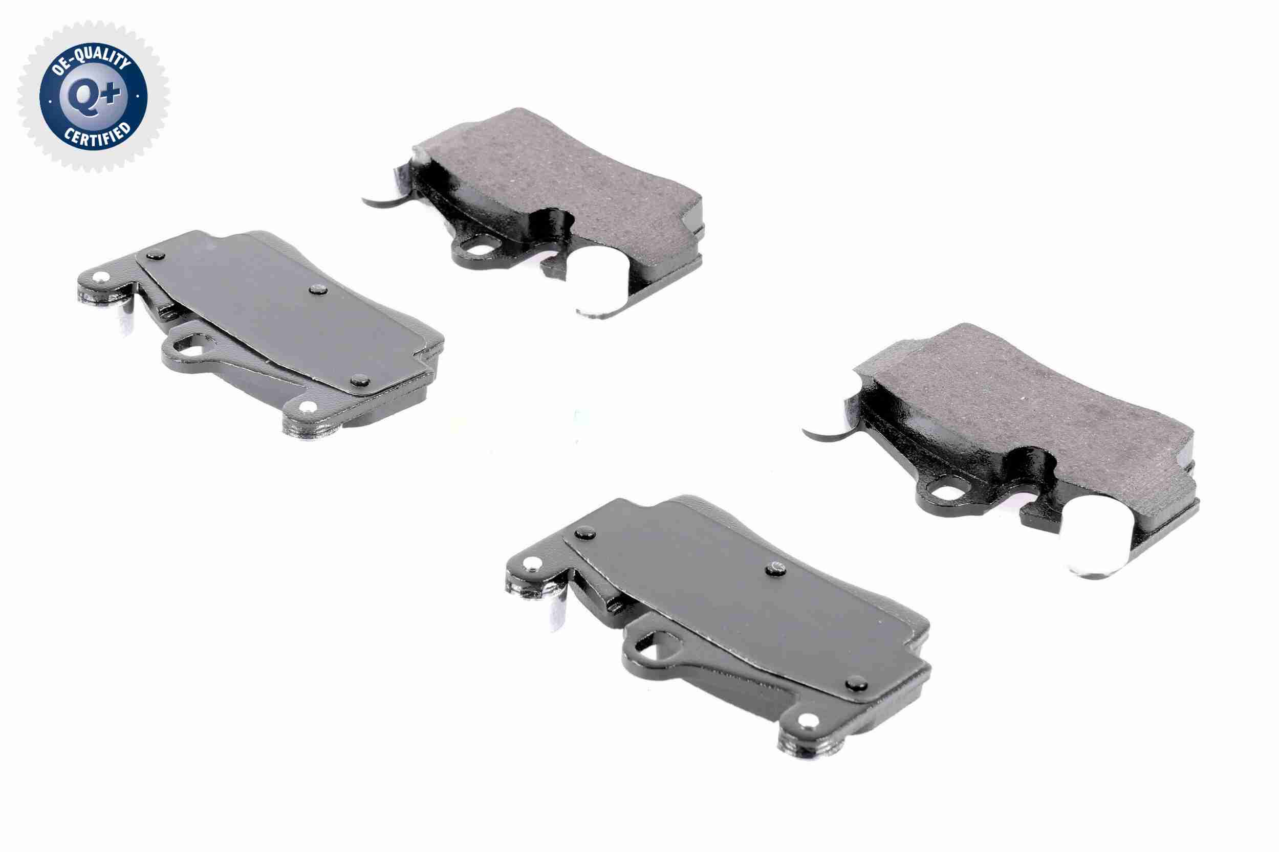 Vaico Remblokset V10-8191