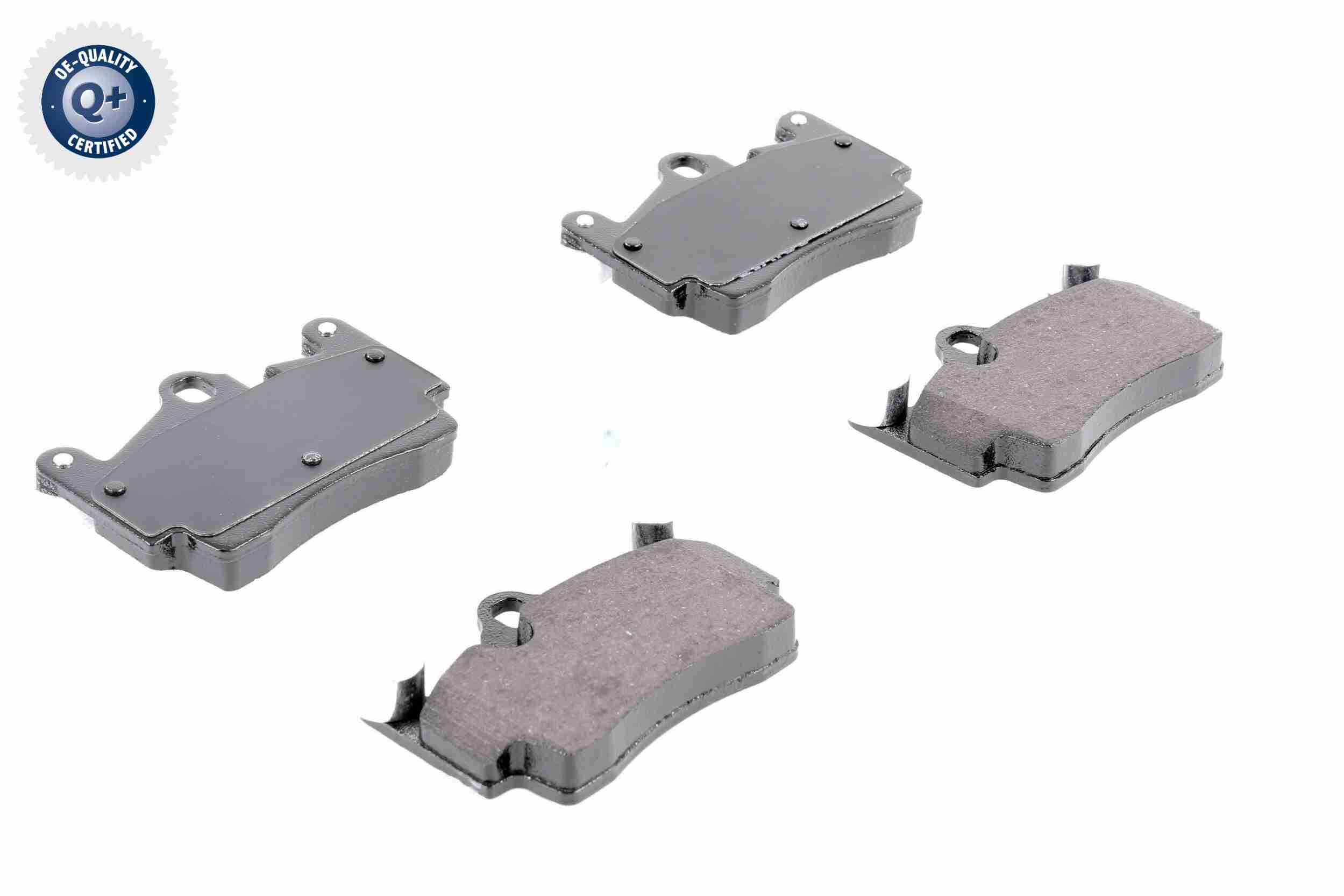 Vaico Remblokset V10-8191