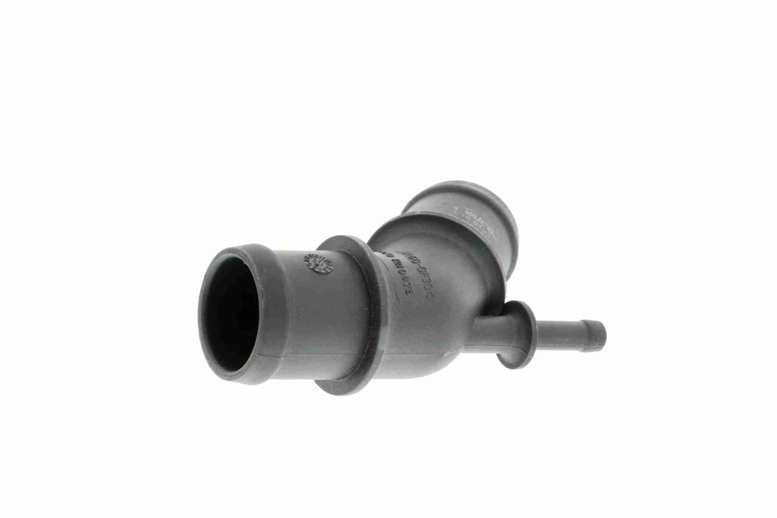 Vaico Koelvloeistofflens V10-8193