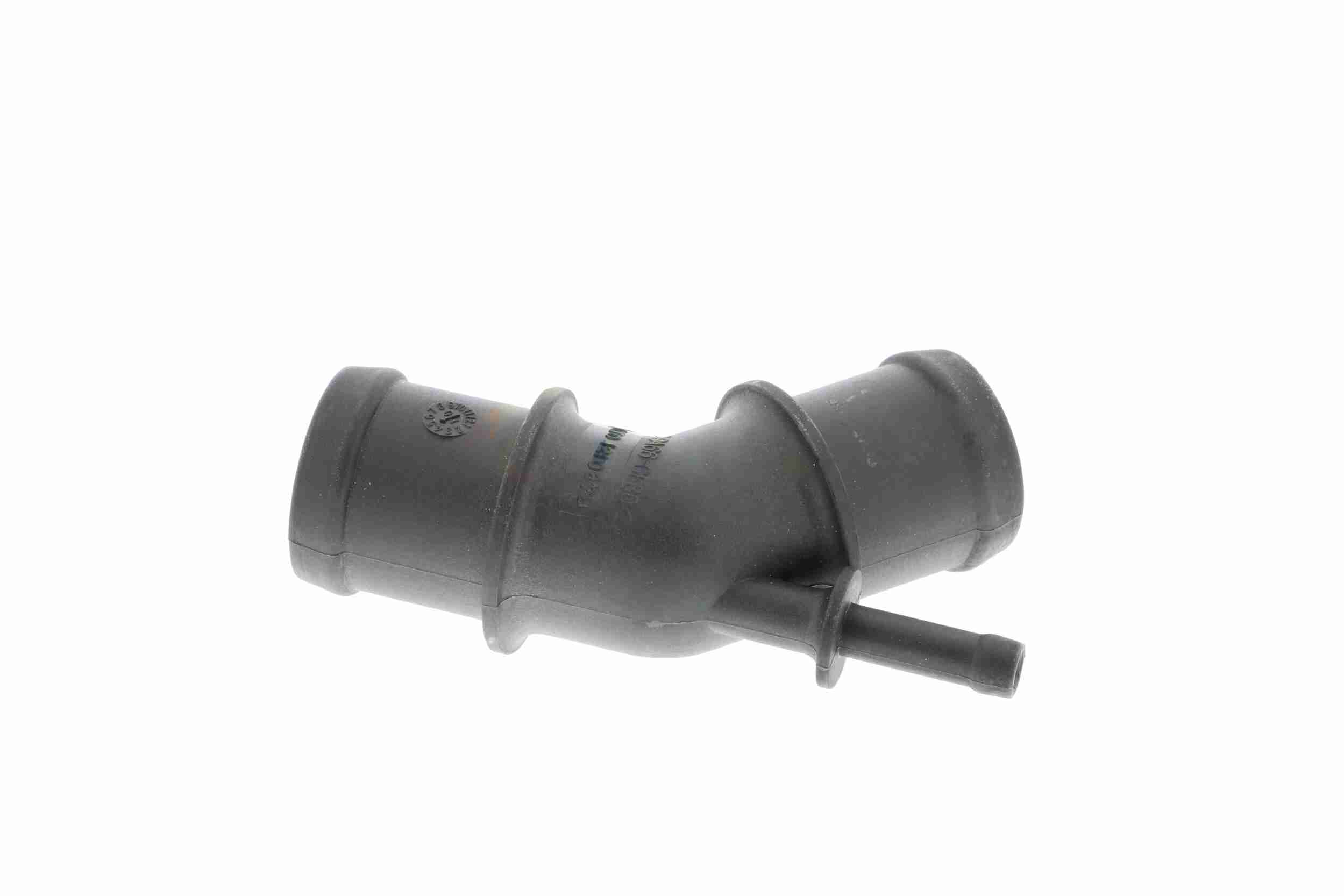 Vaico Koelvloeistofflens V10-8193