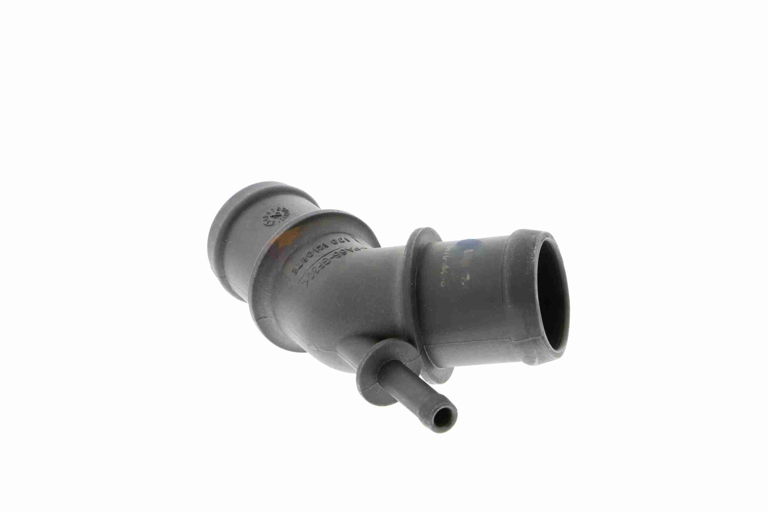 Vaico Koelvloeistofflens V10-8193