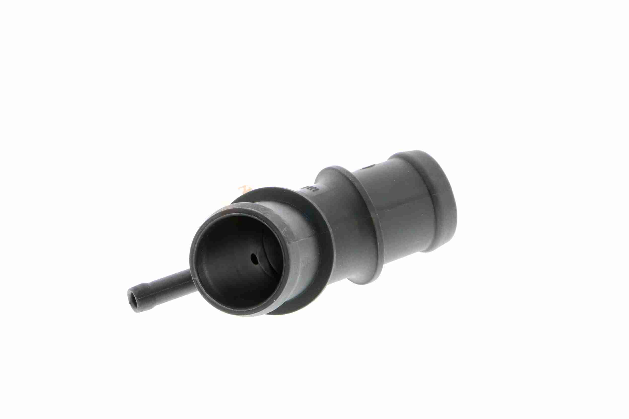 Vaico Koelvloeistofflens V10-8193