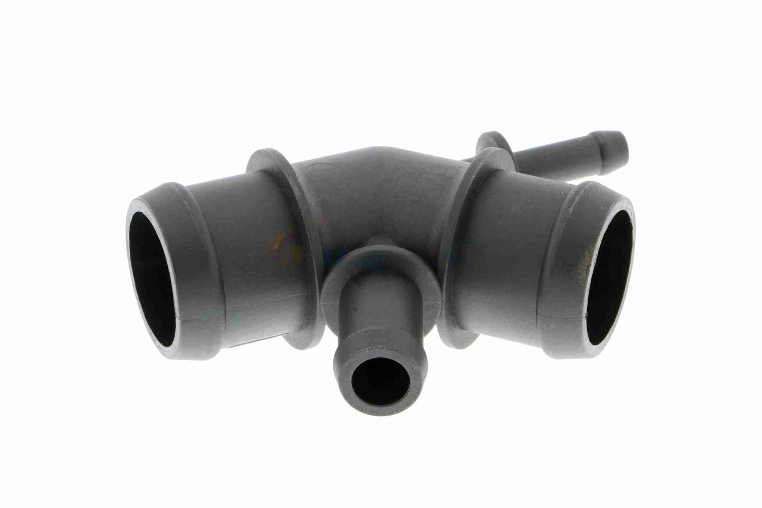 Vaico Koelvloeistofflens V10-8194