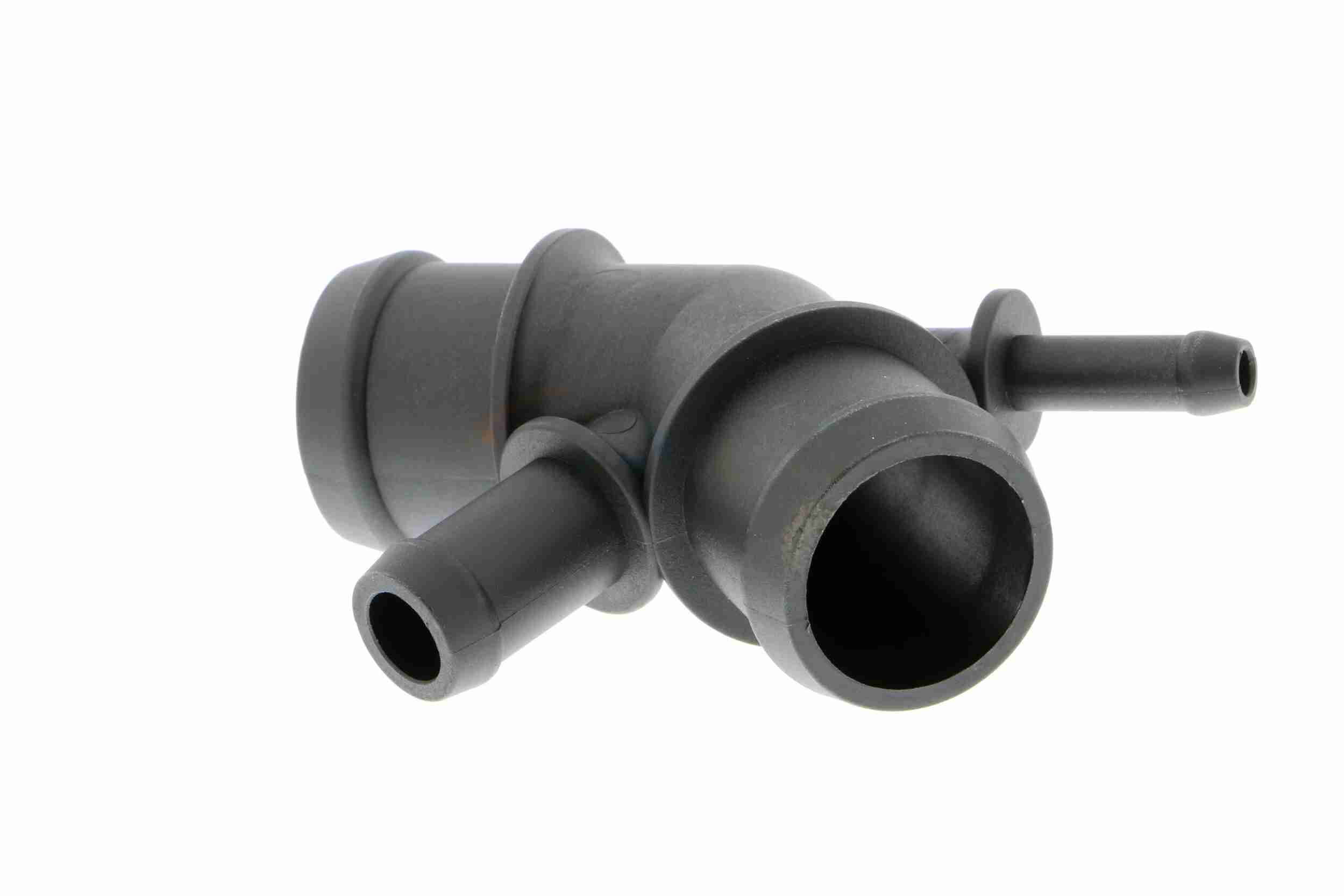 Vaico Koelvloeistofflens V10-8194