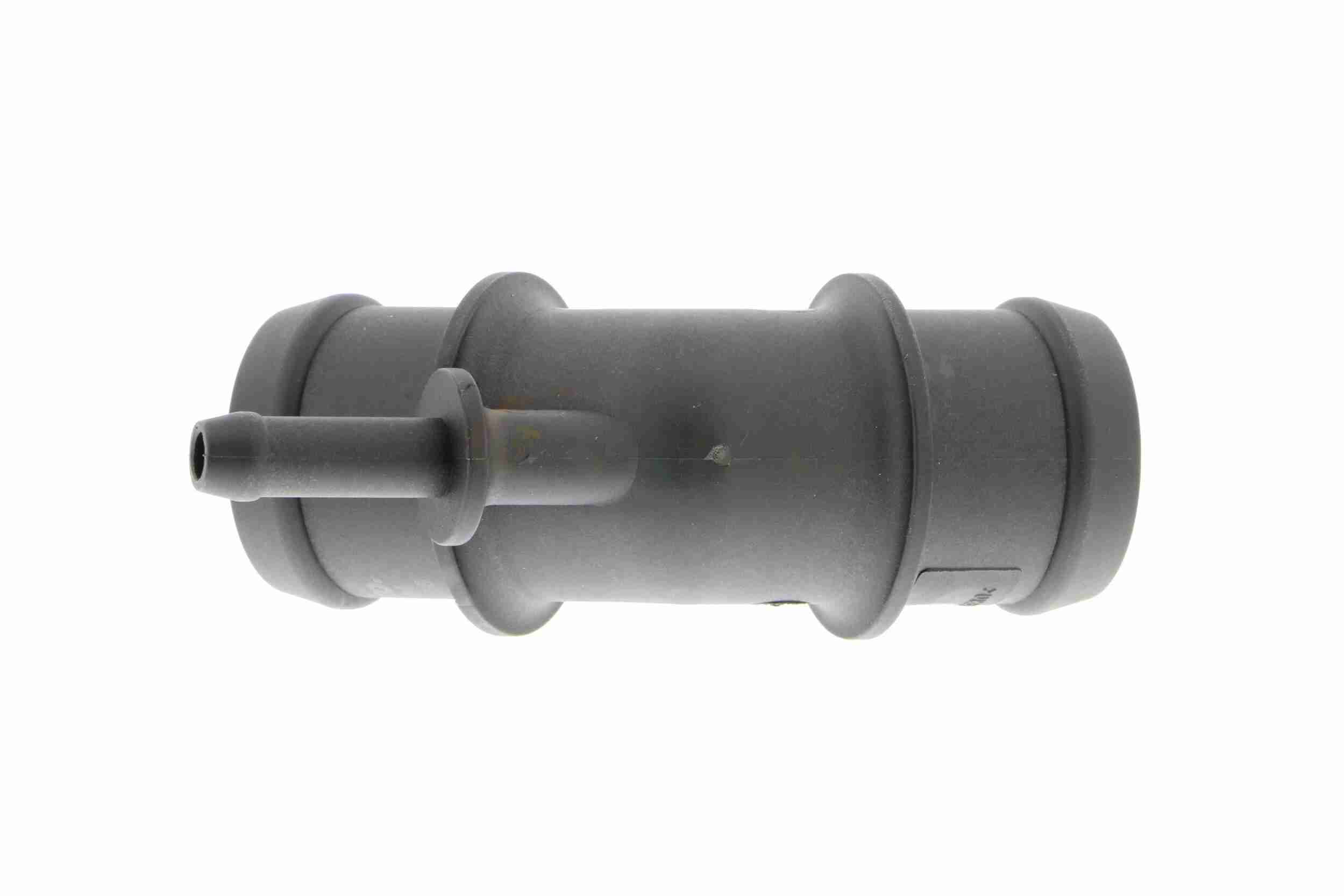 Vaico Koelvloeistofflens V10-8194