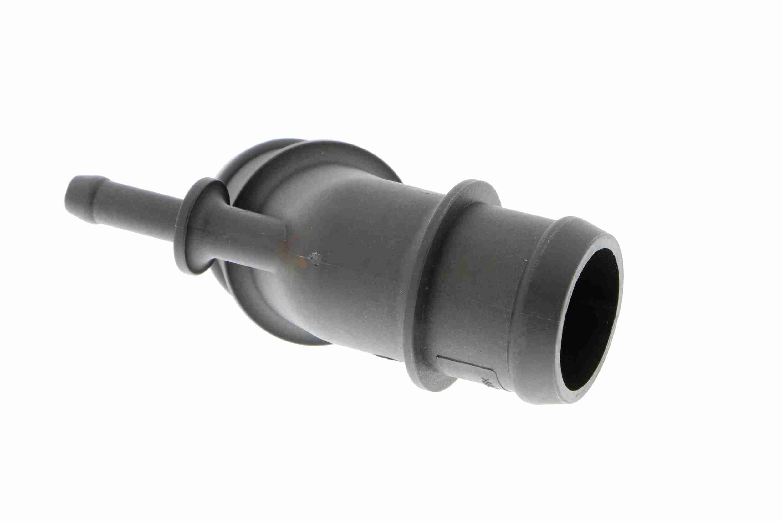 Vaico Koelvloeistofflens V10-8194