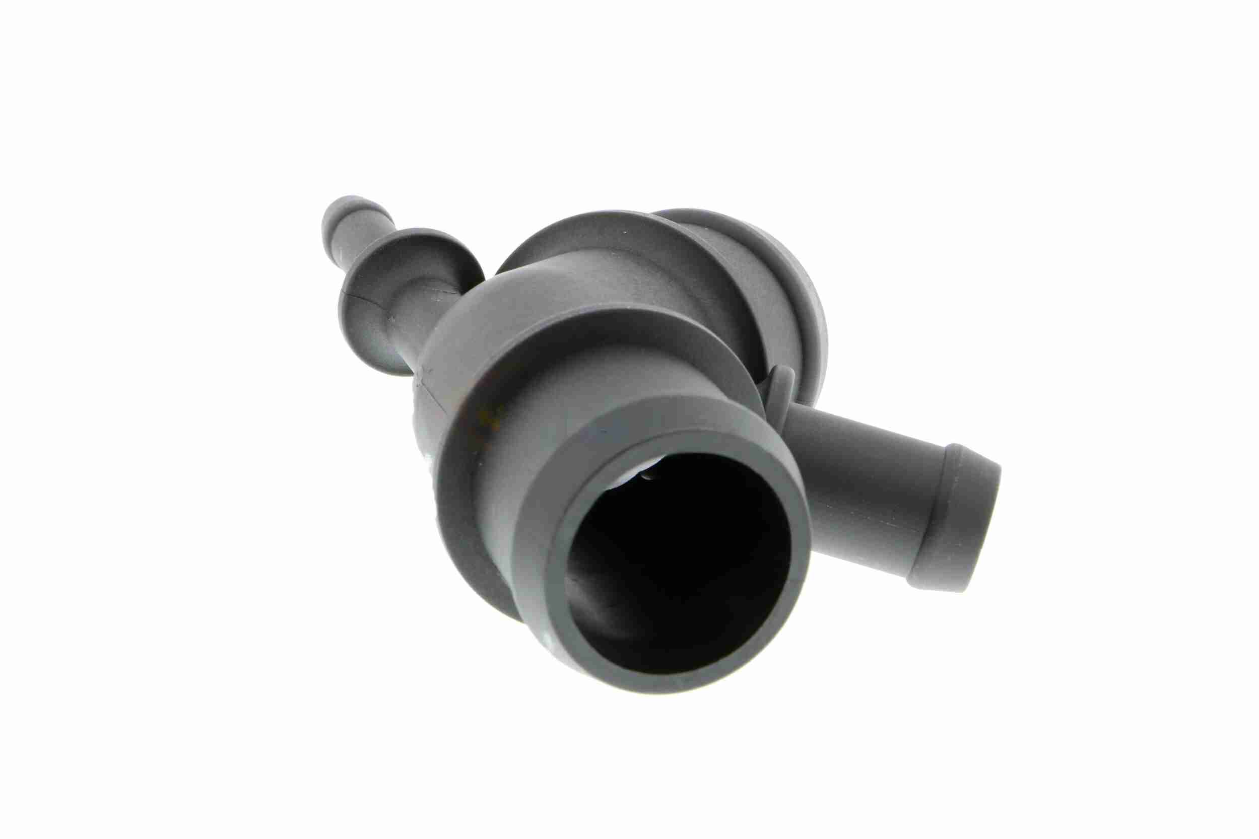 Vaico Koelvloeistofflens V10-8194