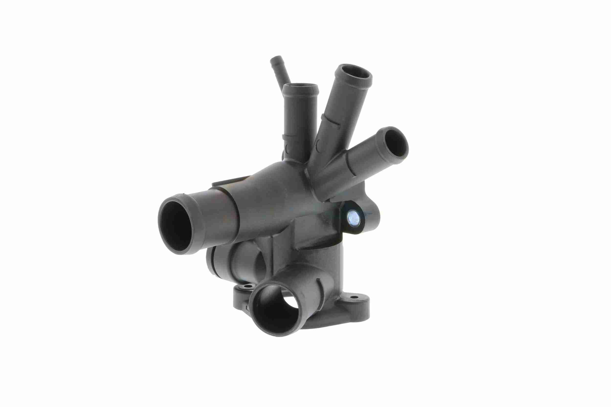 Vaico Koelvloeistofflens V10-8197