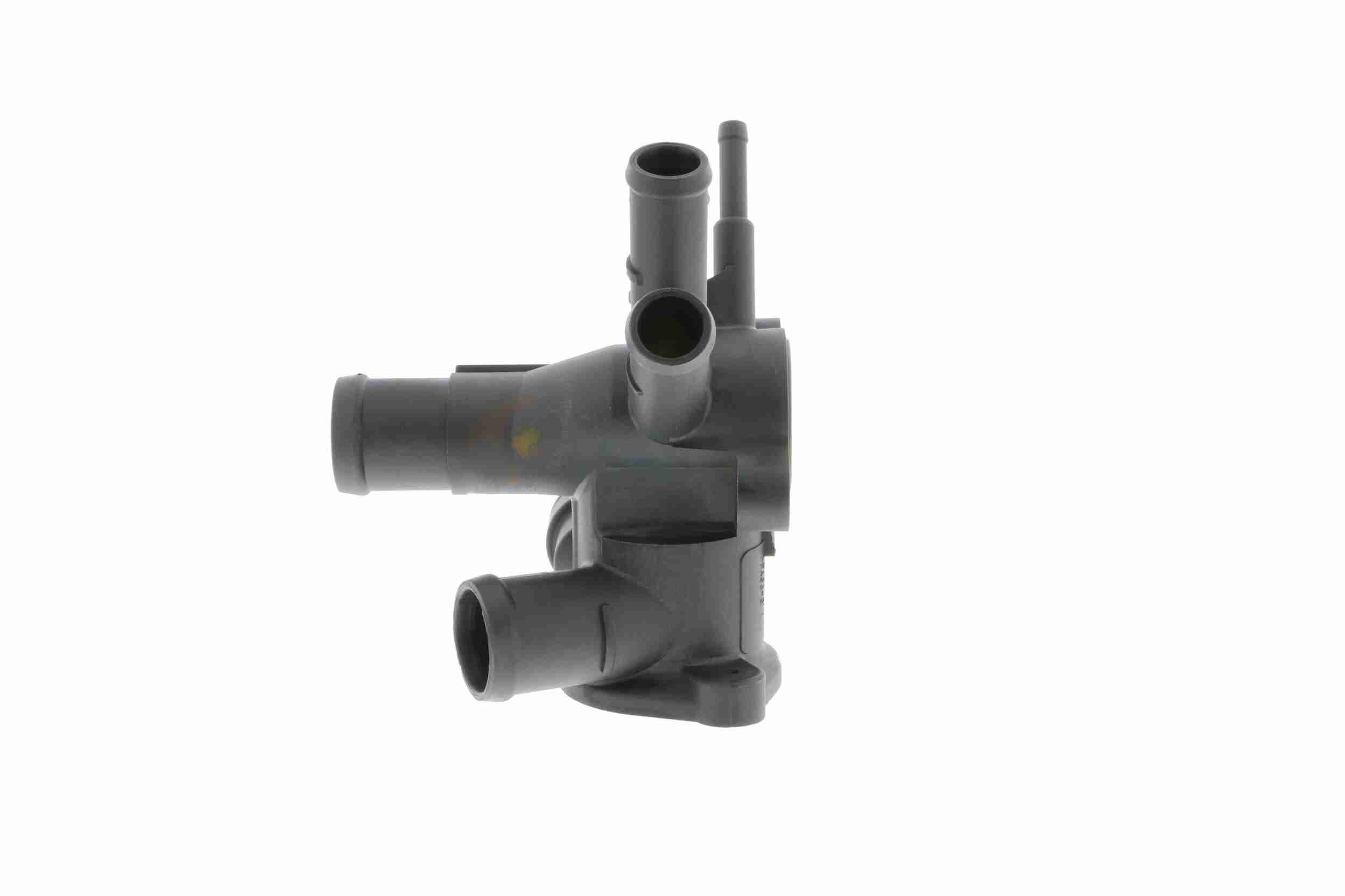 Vaico Koelvloeistofflens V10-8197