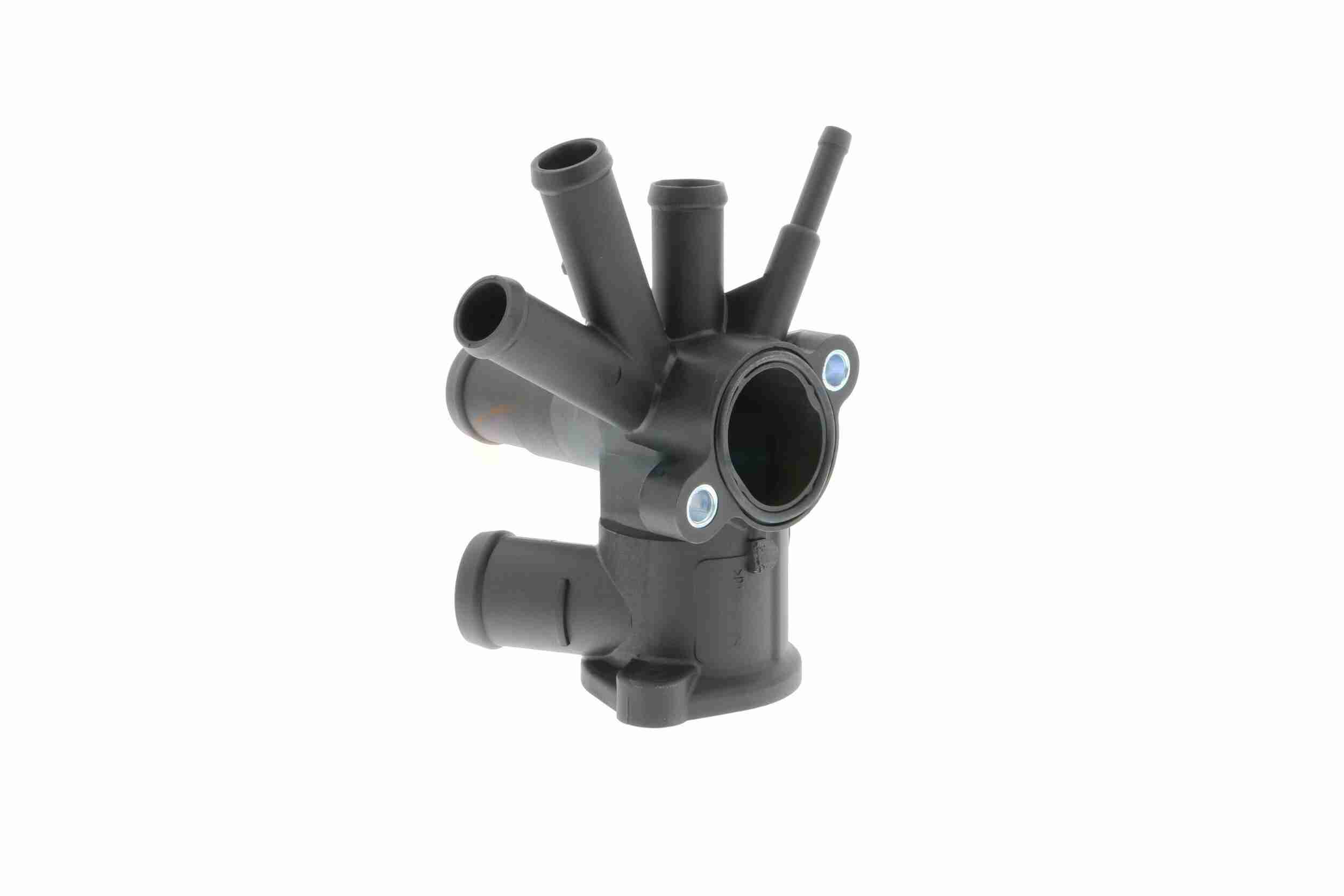 Vaico Koelvloeistofflens V10-8197