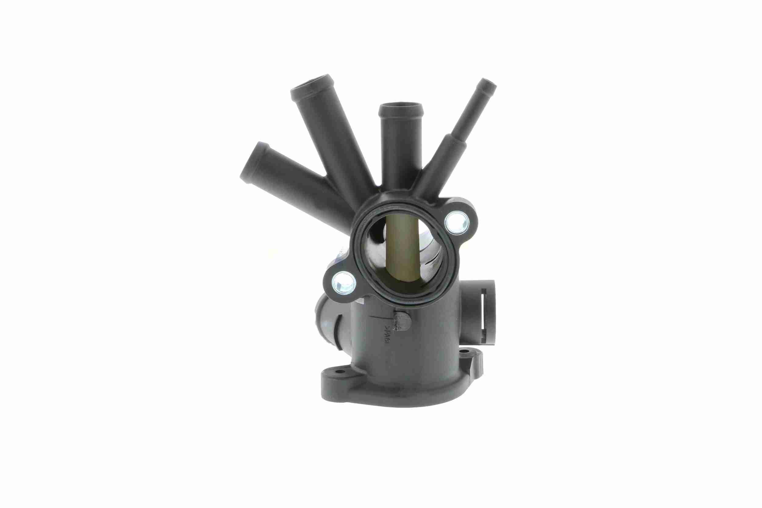 Vaico Koelvloeistofflens V10-8197