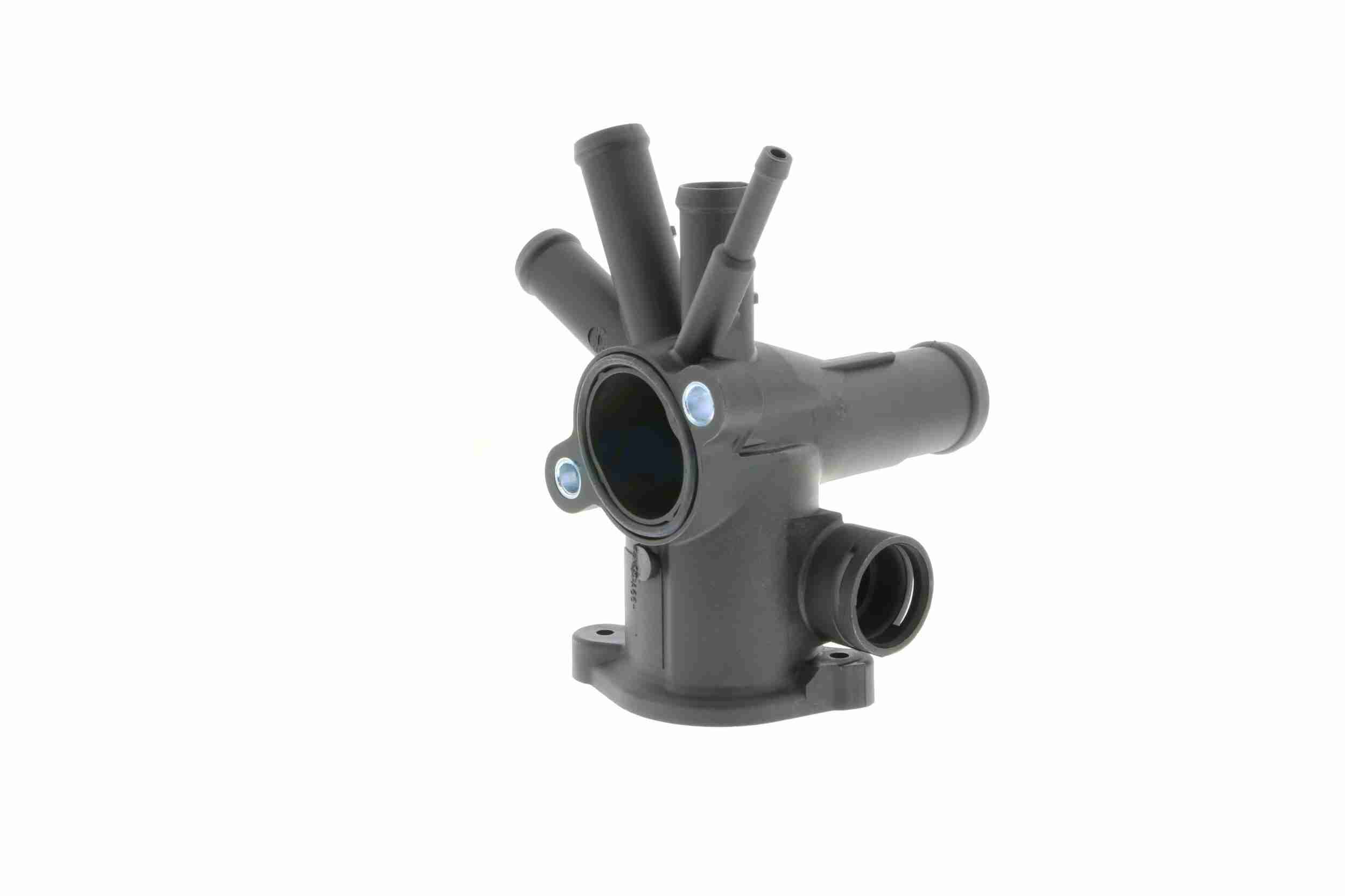 Vaico Koelvloeistofflens V10-8197