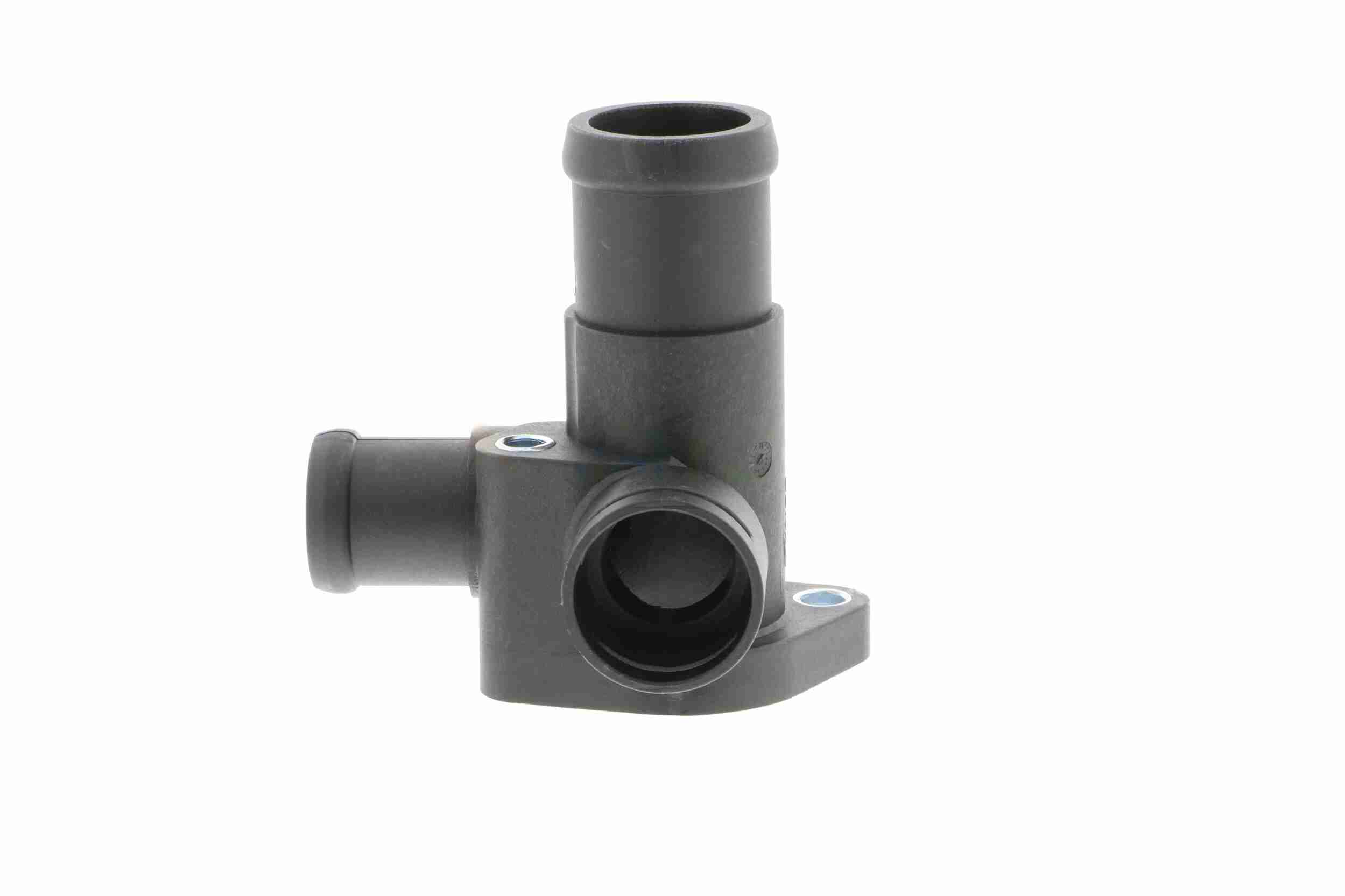 Vaico Koelvloeistofflens V10-8199