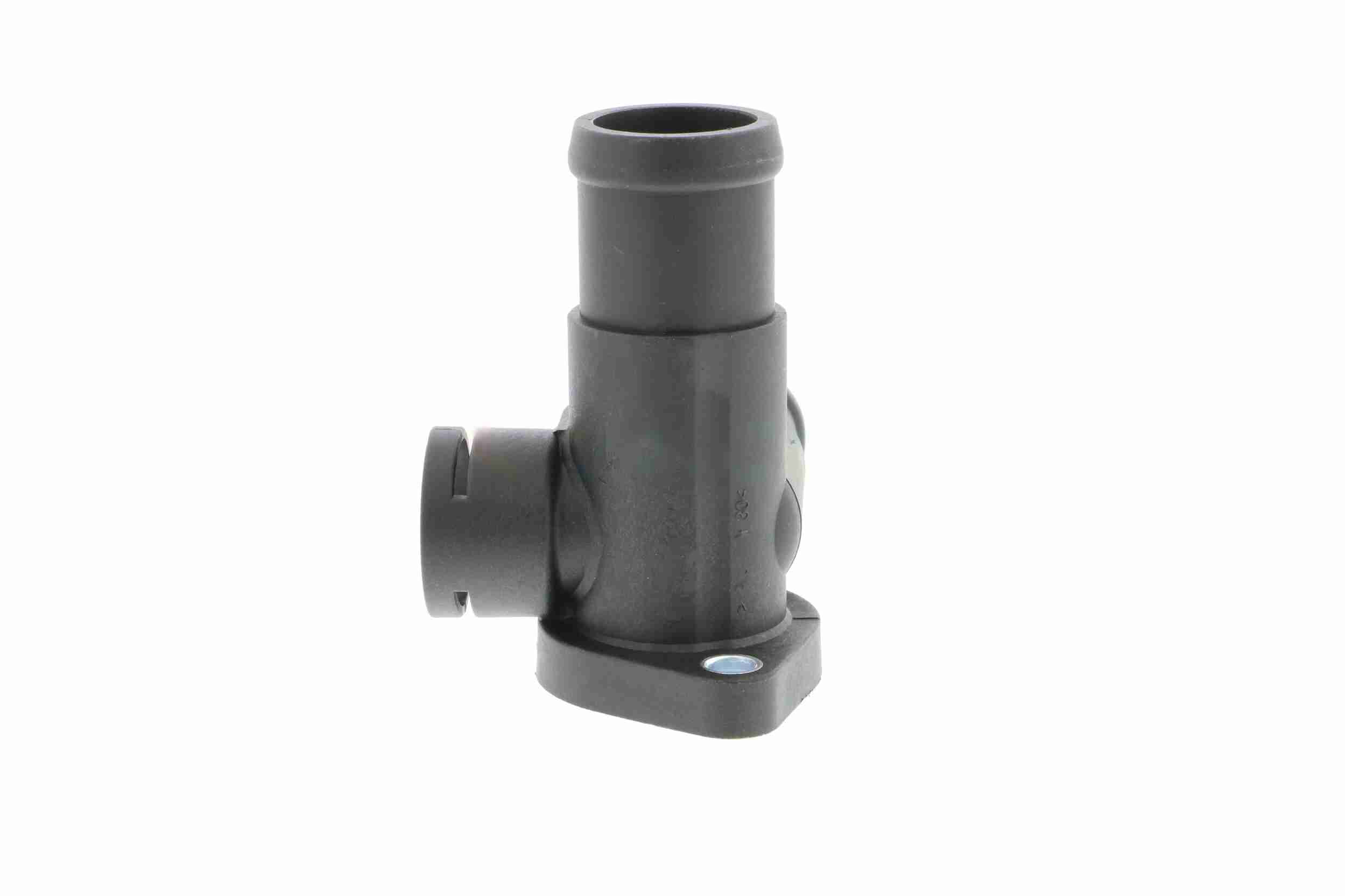 Vaico Koelvloeistofflens V10-8199