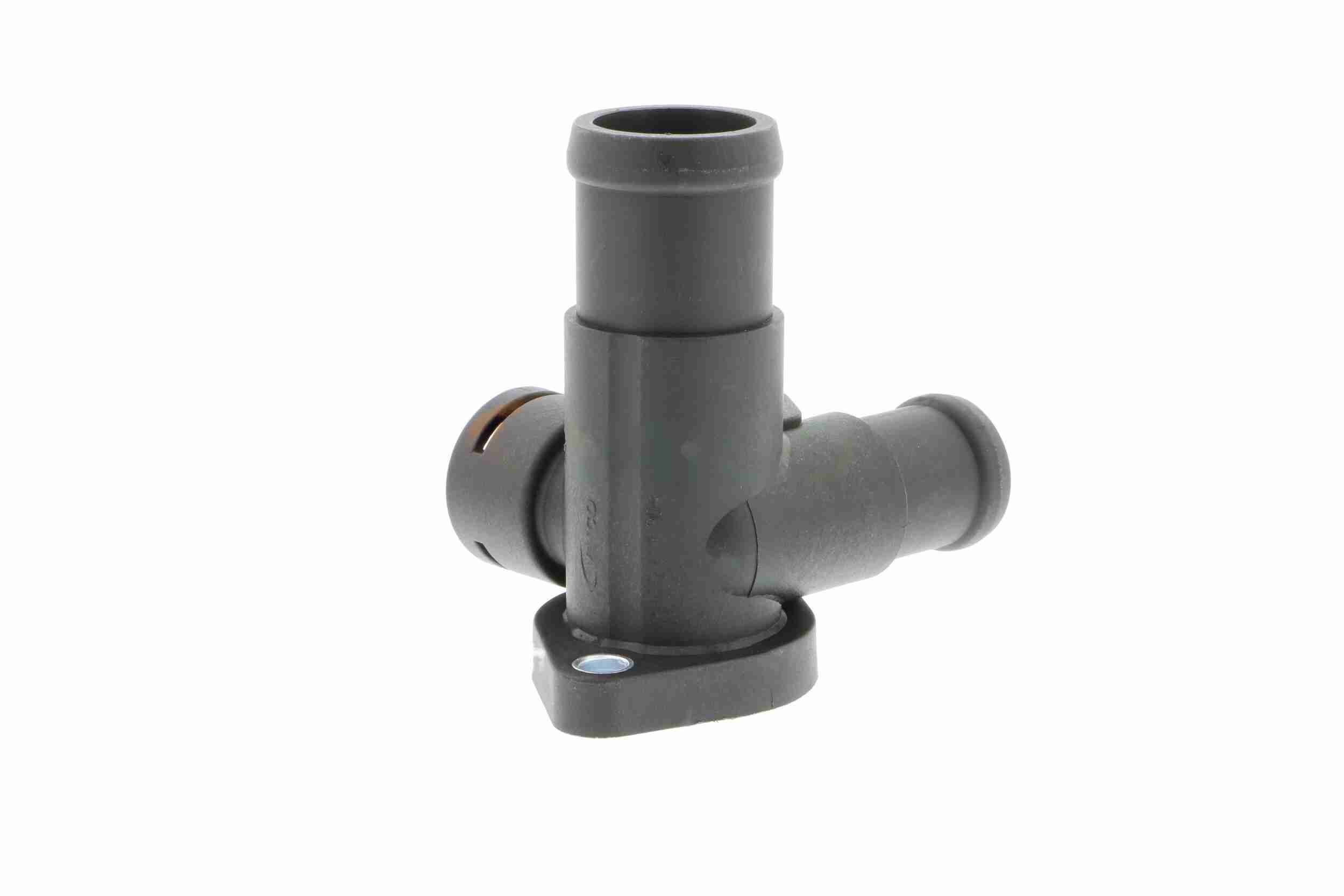 Vaico Koelvloeistofflens V10-8199