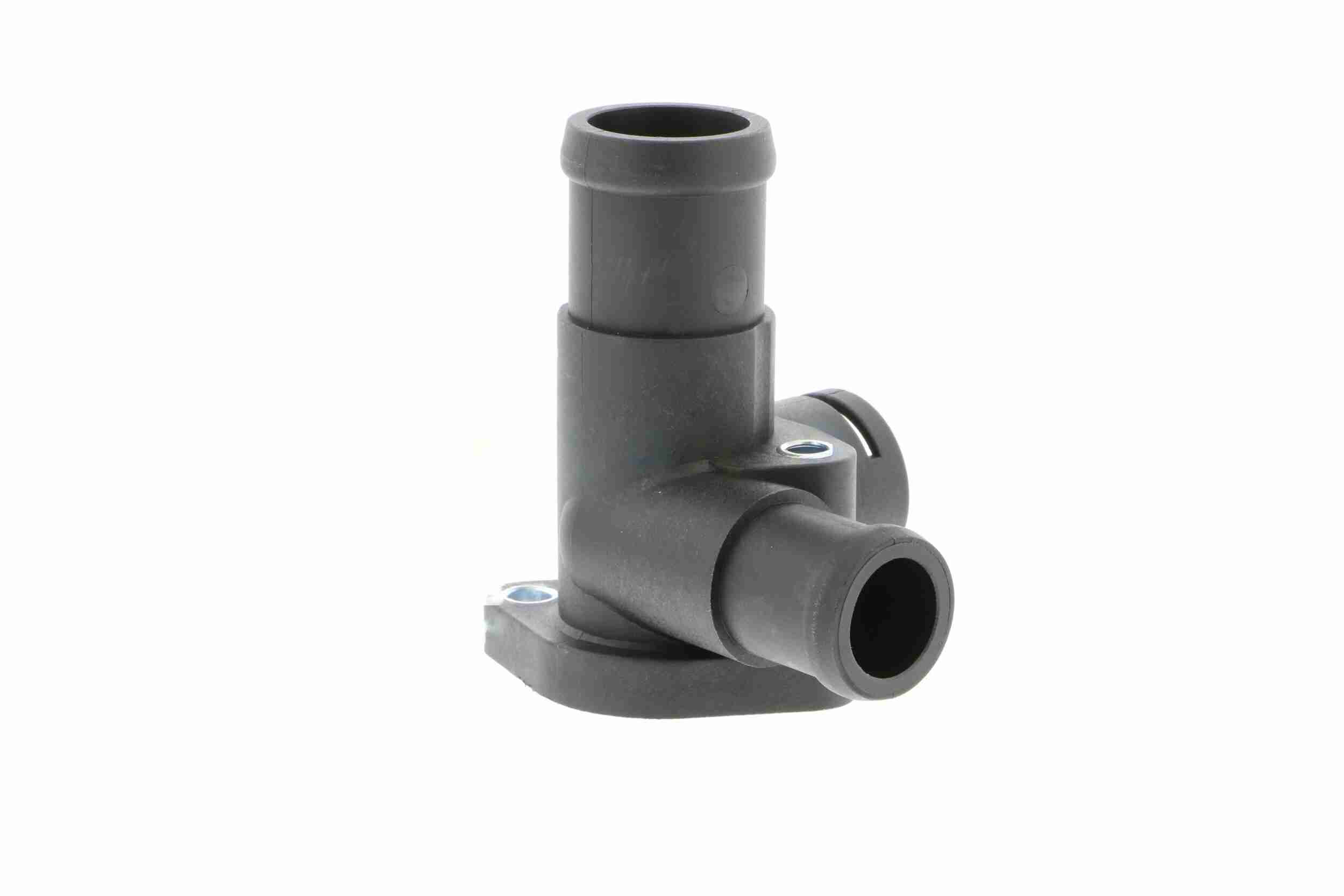 Vaico Koelvloeistofflens V10-8199