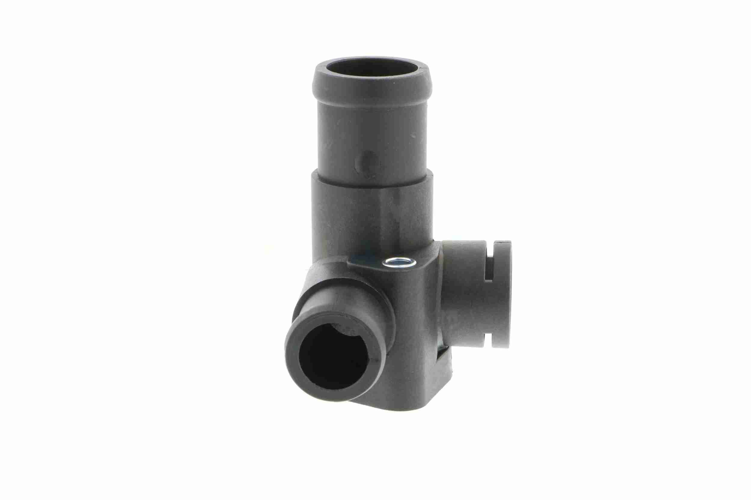 Vaico Koelvloeistofflens V10-8199