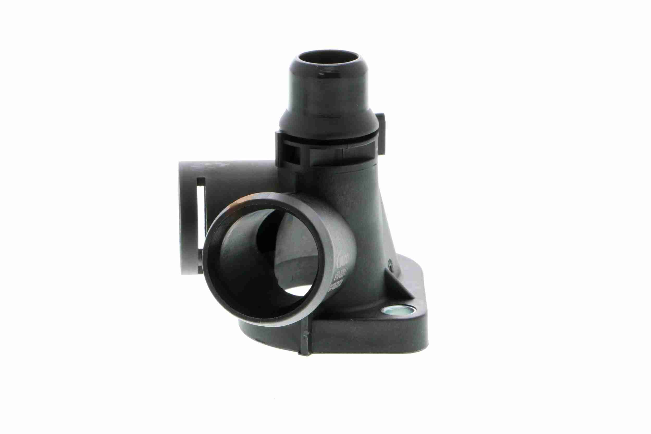 Vaico Koelvloeistofflens V10-8201