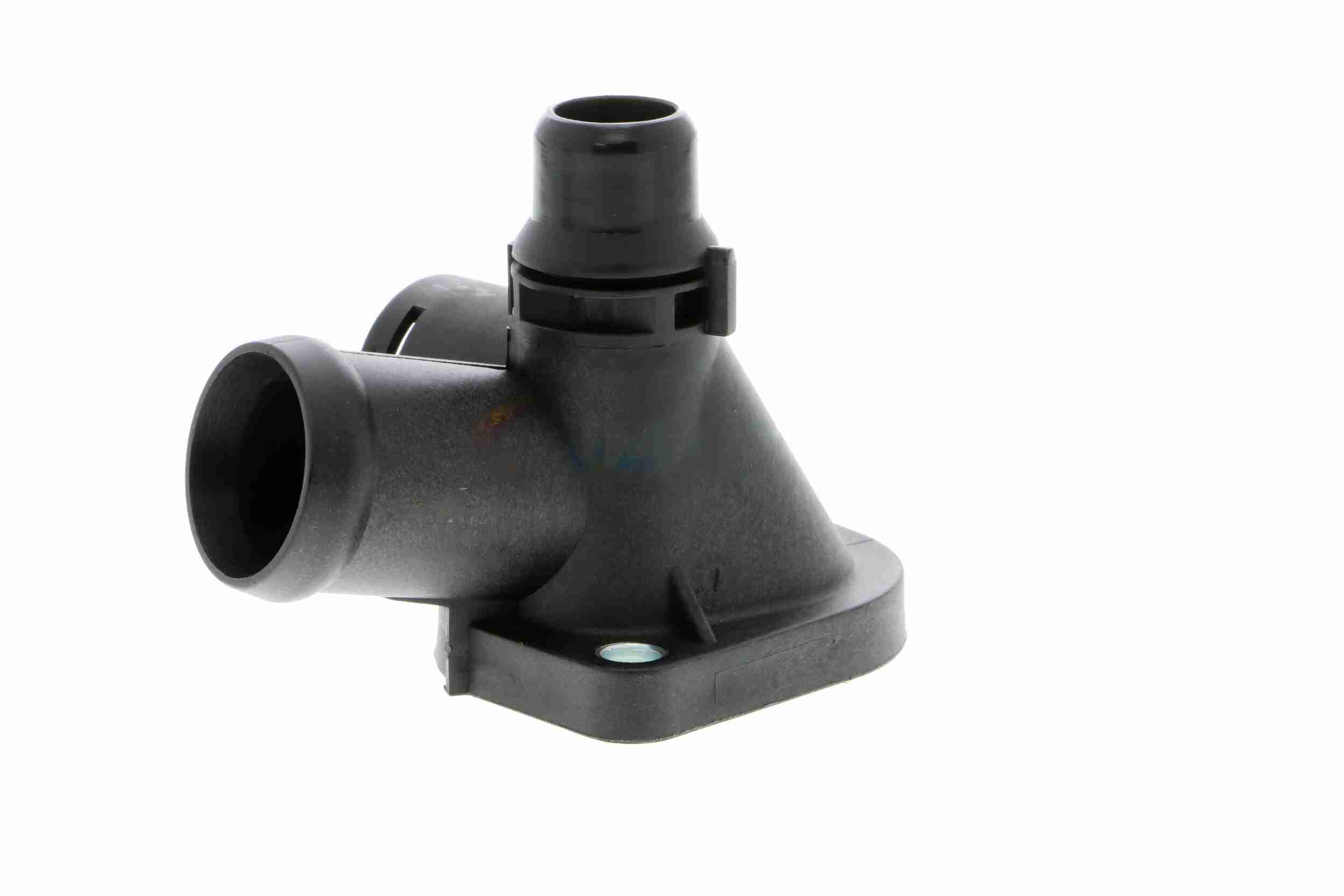 Vaico Koelvloeistofflens V10-8201