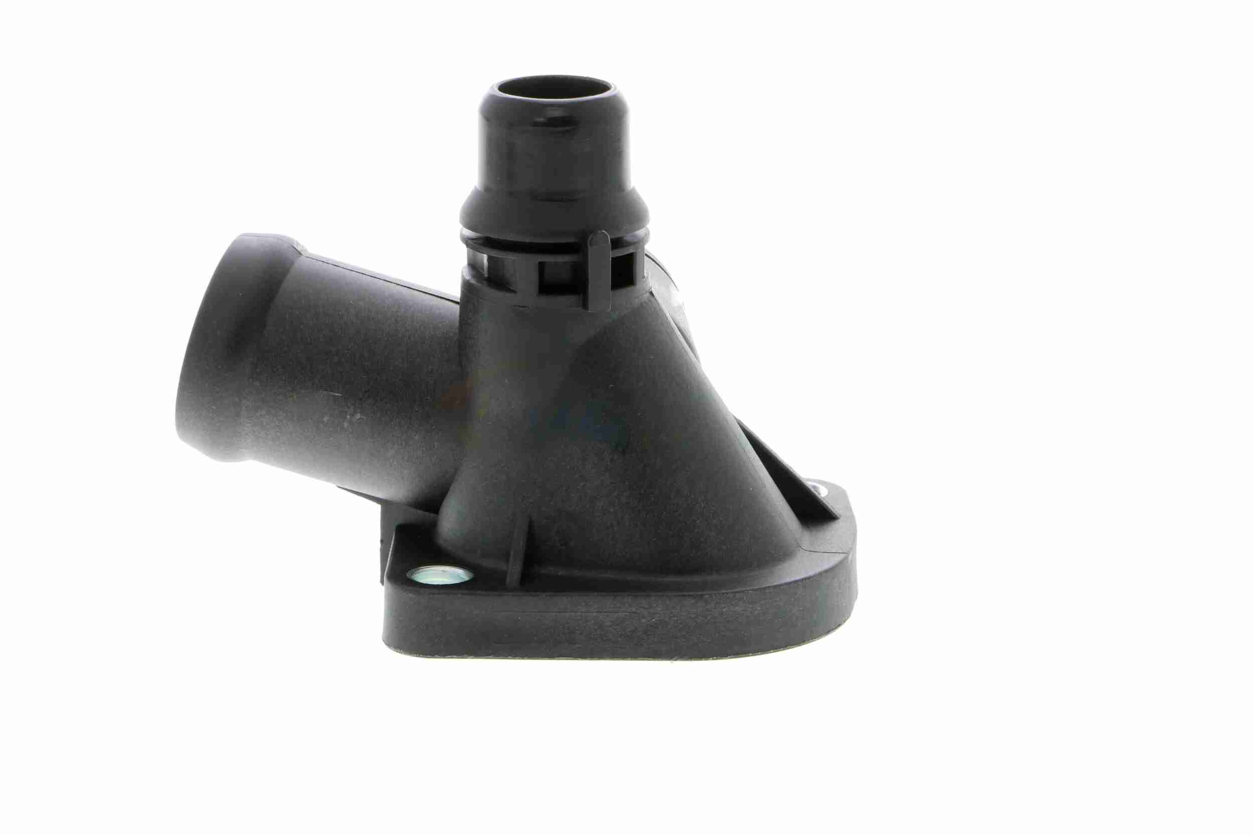 Vaico Koelvloeistofflens V10-8201