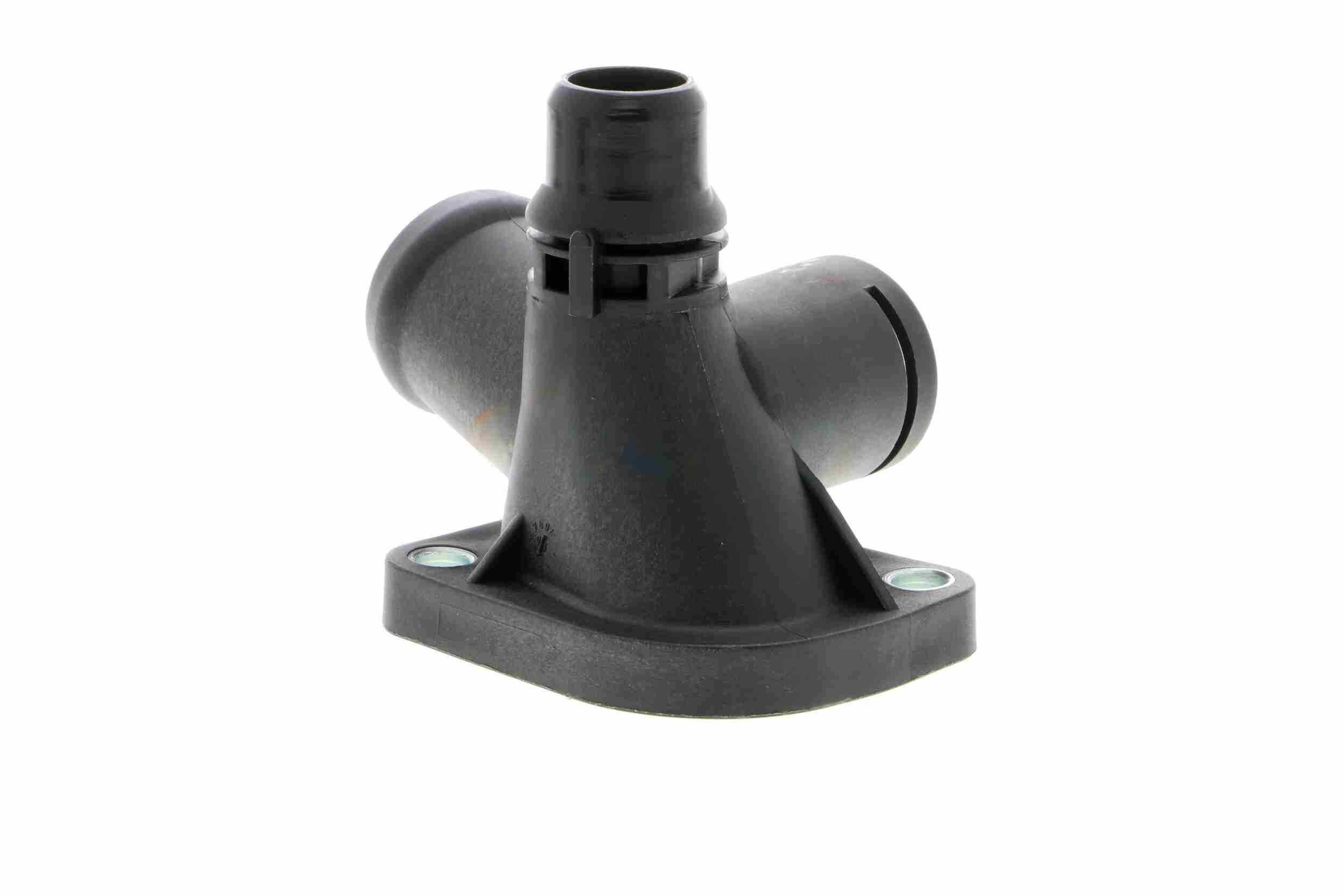 Vaico Koelvloeistofflens V10-8201