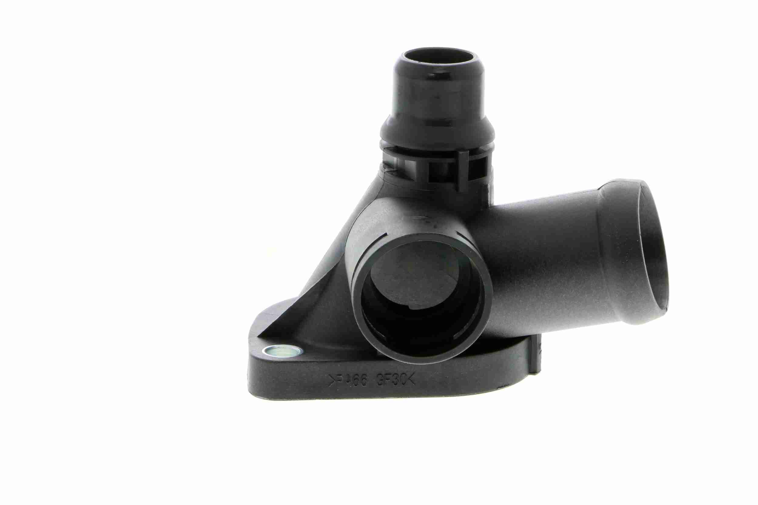 Vaico Koelvloeistofflens V10-8201