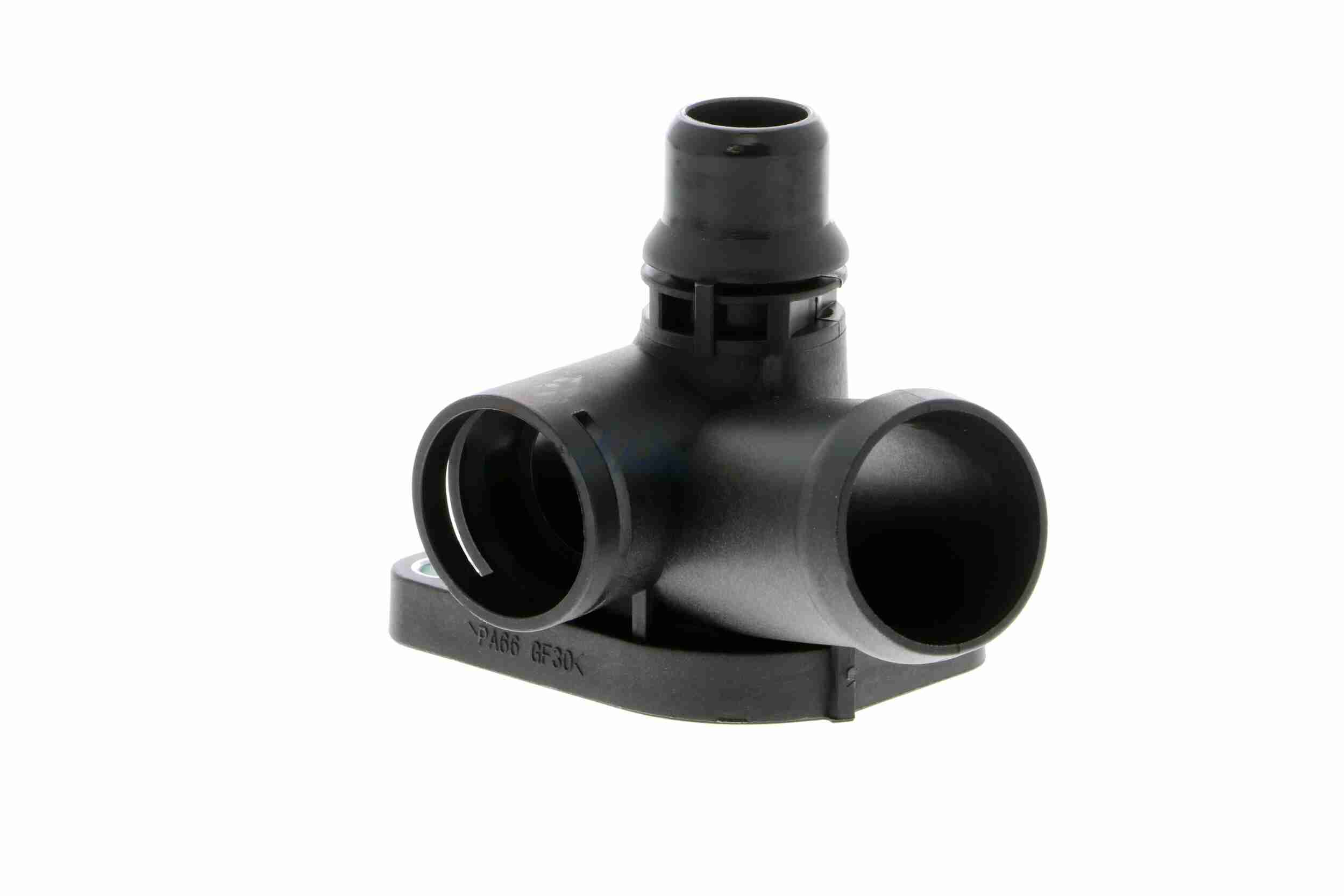 Vaico Koelvloeistofflens V10-8201