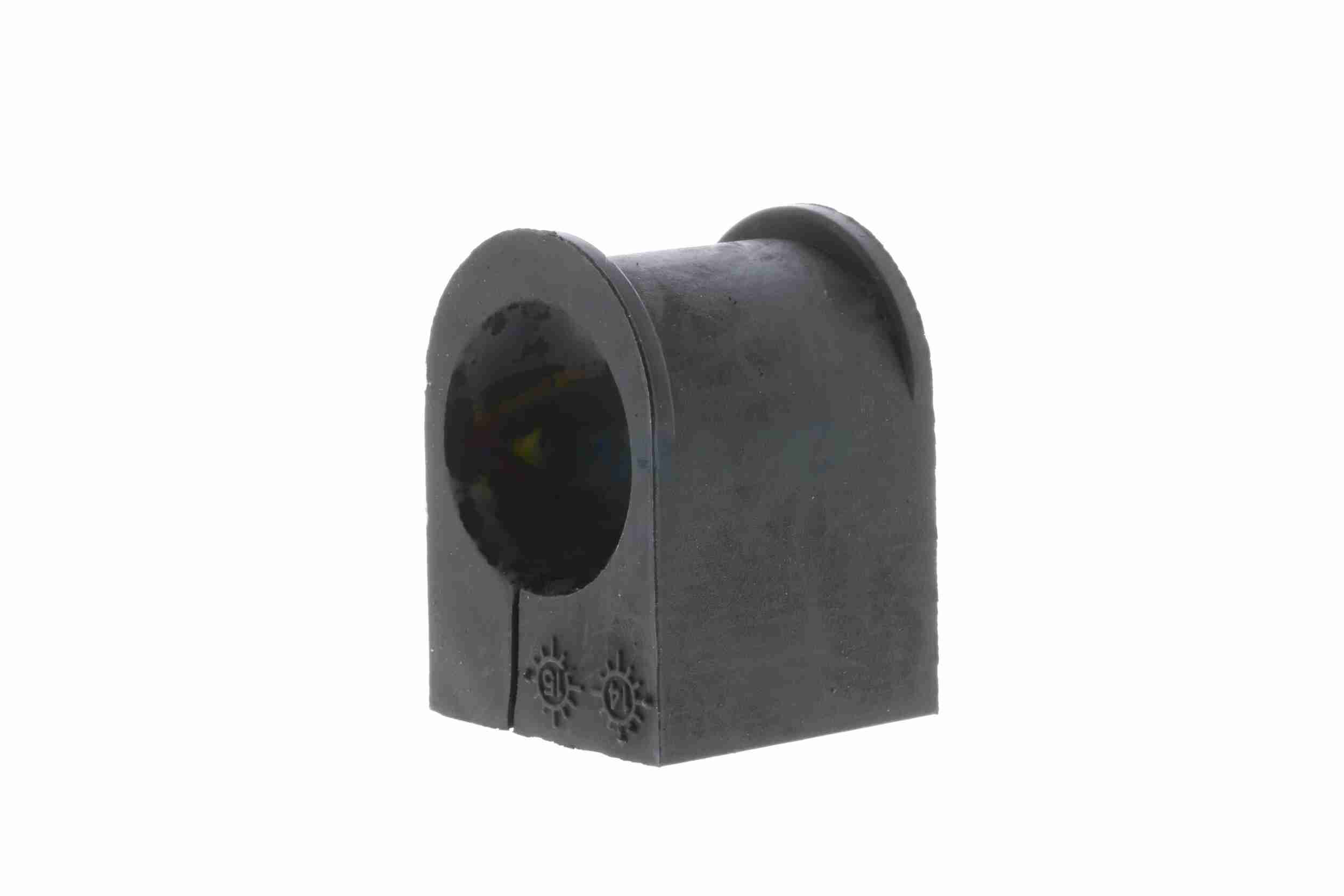 Vaico Stabilisatorstang rubber V10-8213