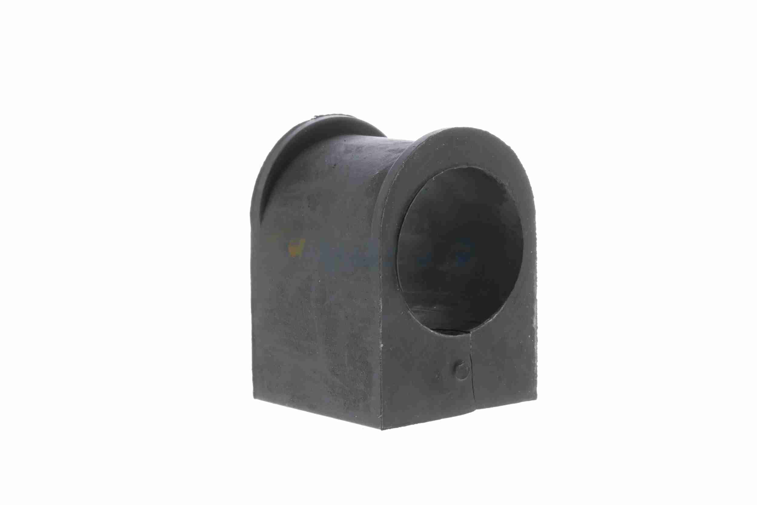 Vaico Stabilisatorstang rubber V10-8213