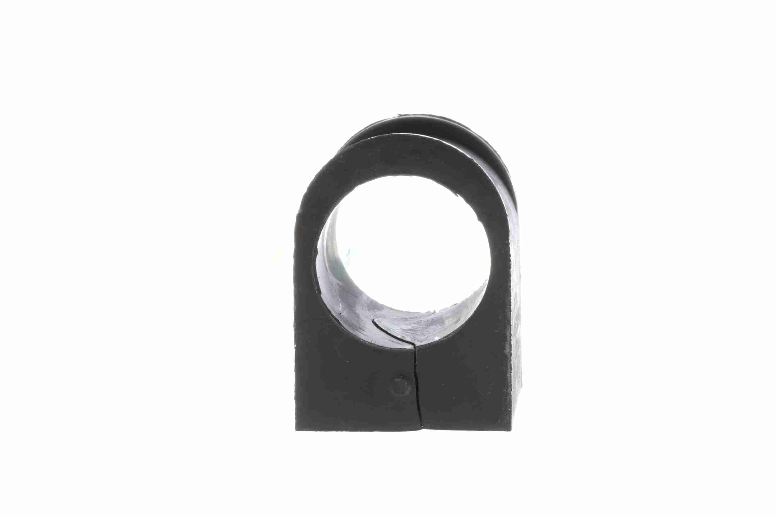 Vaico Stabilisatorstang rubber V10-8213