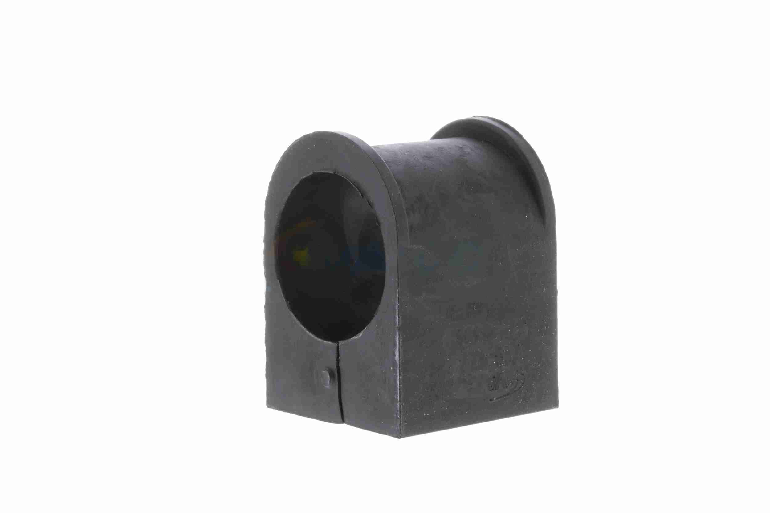 Vaico Stabilisatorstang rubber V10-8213