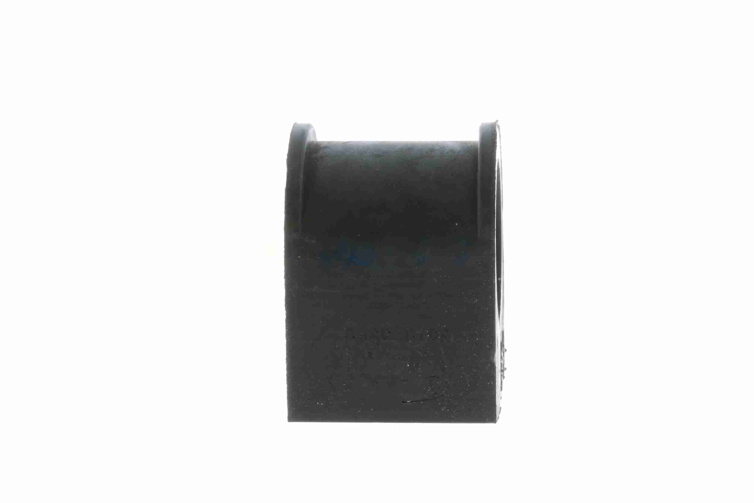 Vaico Stabilisatorstang rubber V10-8213