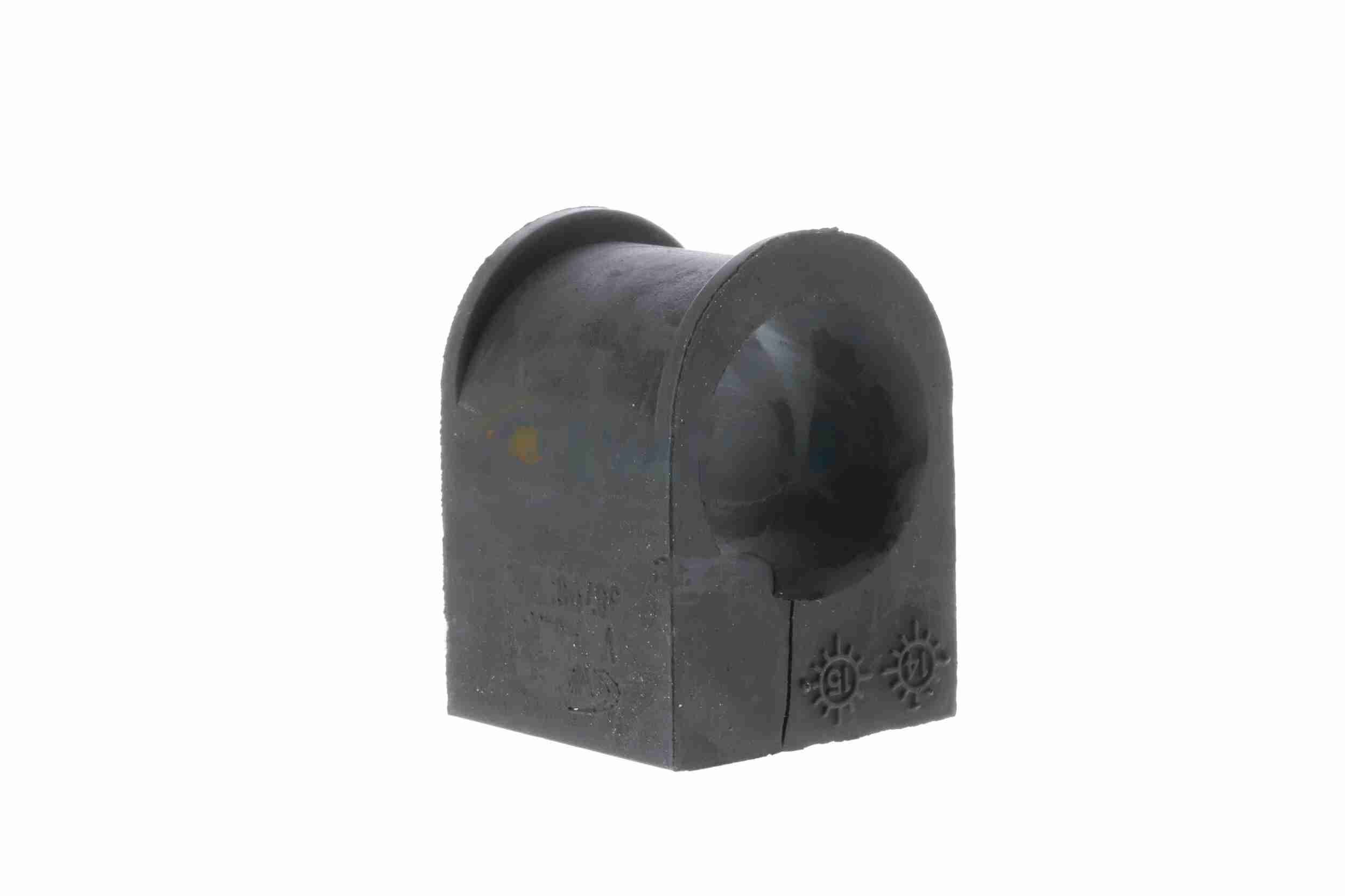 Vaico Stabilisatorstang rubber V10-8213