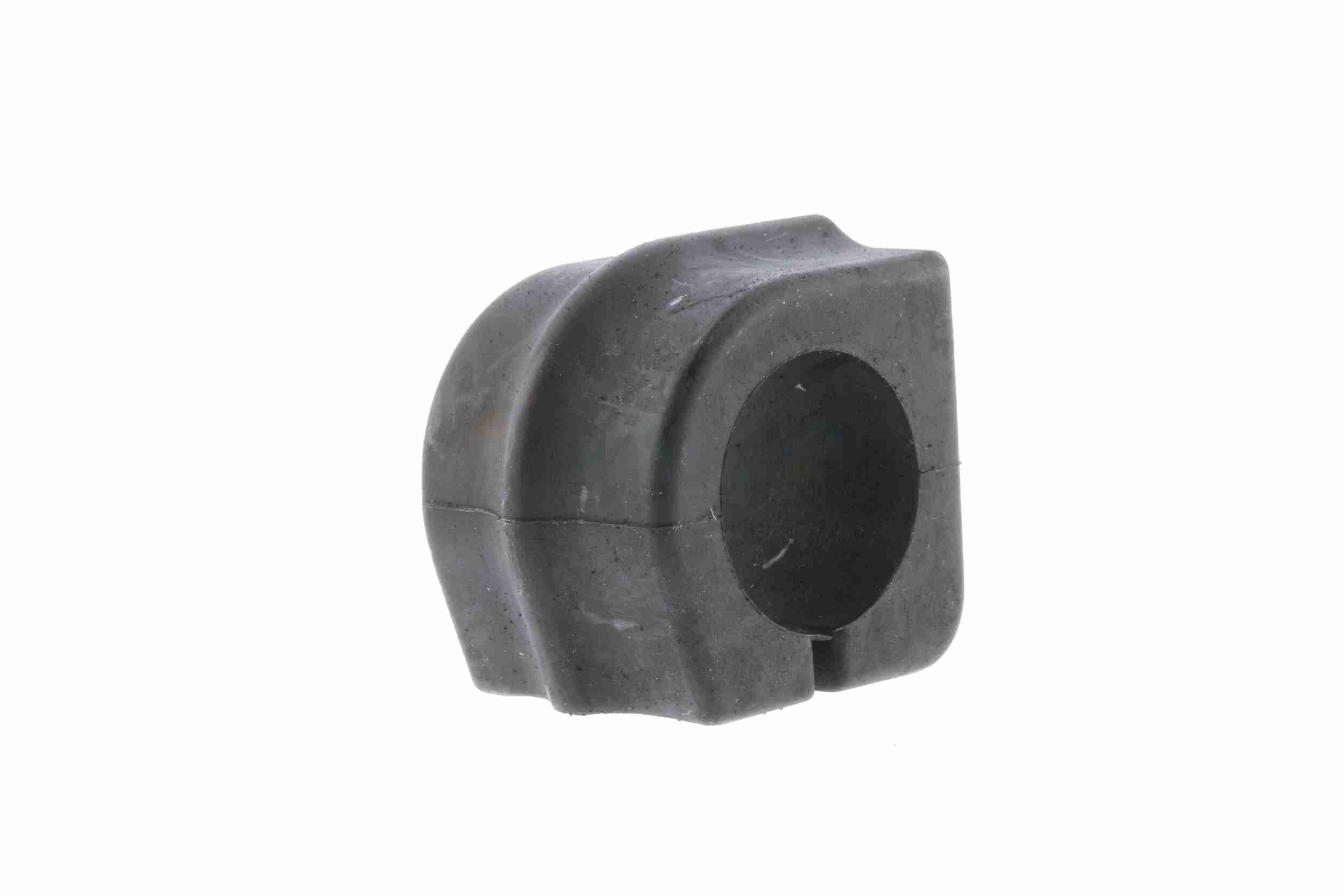 Vaico Stabilisatorstang rubber V10-8214