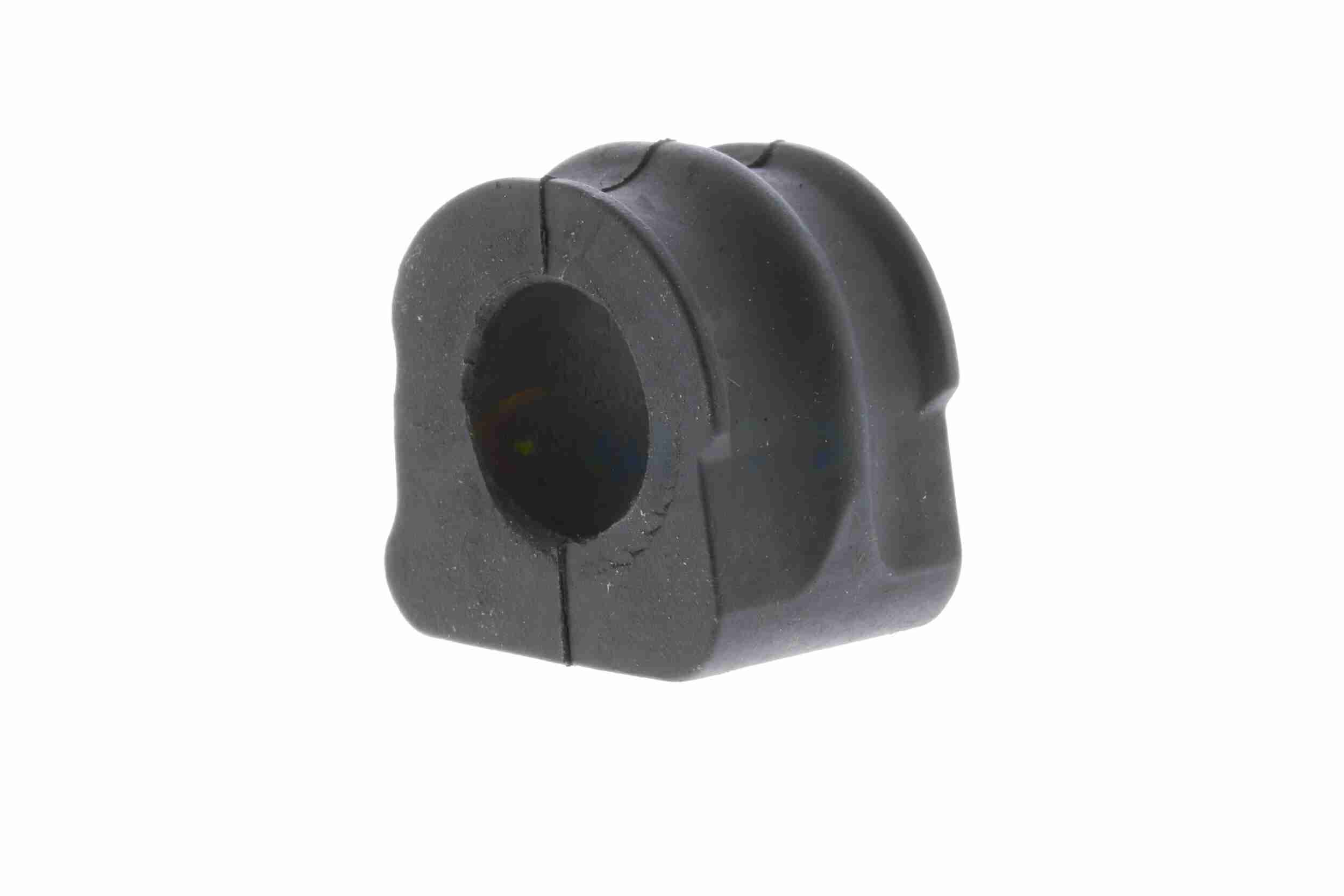 Vaico Stabilisatorstang rubber V10-8217