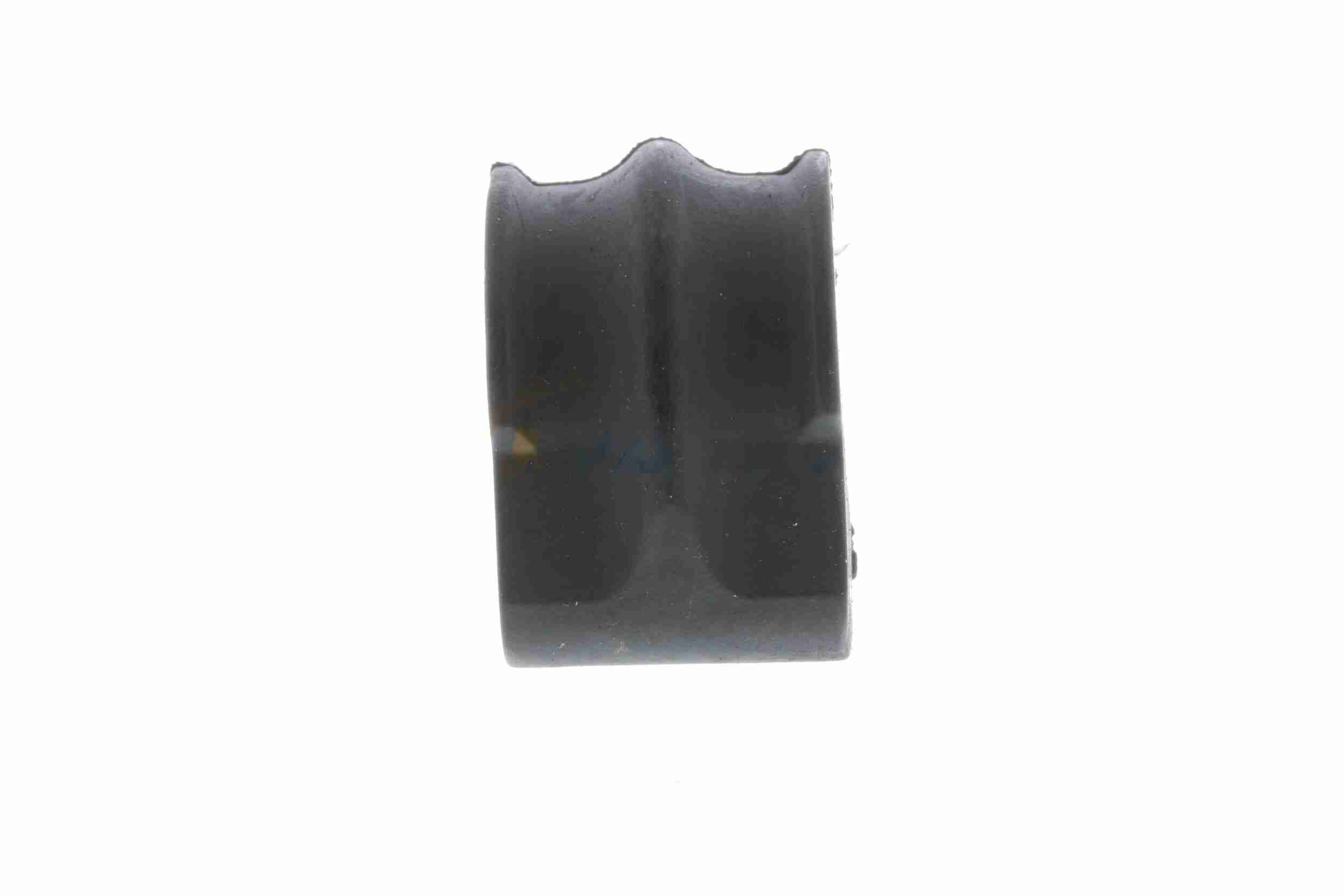 Vaico Stabilisatorstang rubber V10-8217