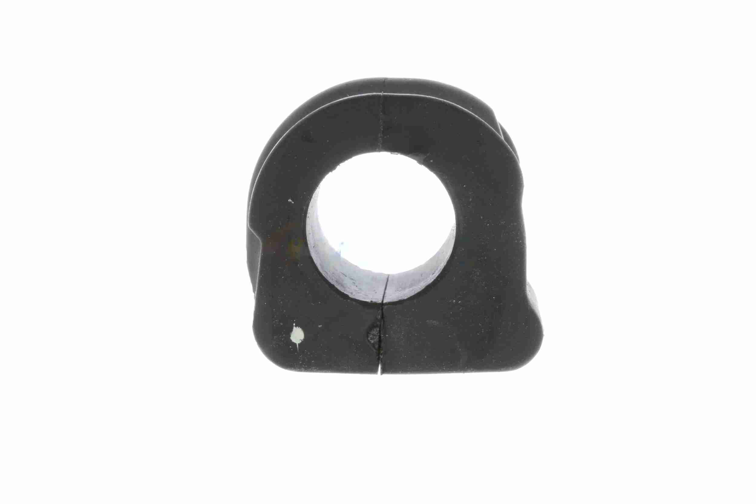 Vaico Stabilisatorstang rubber V10-8217