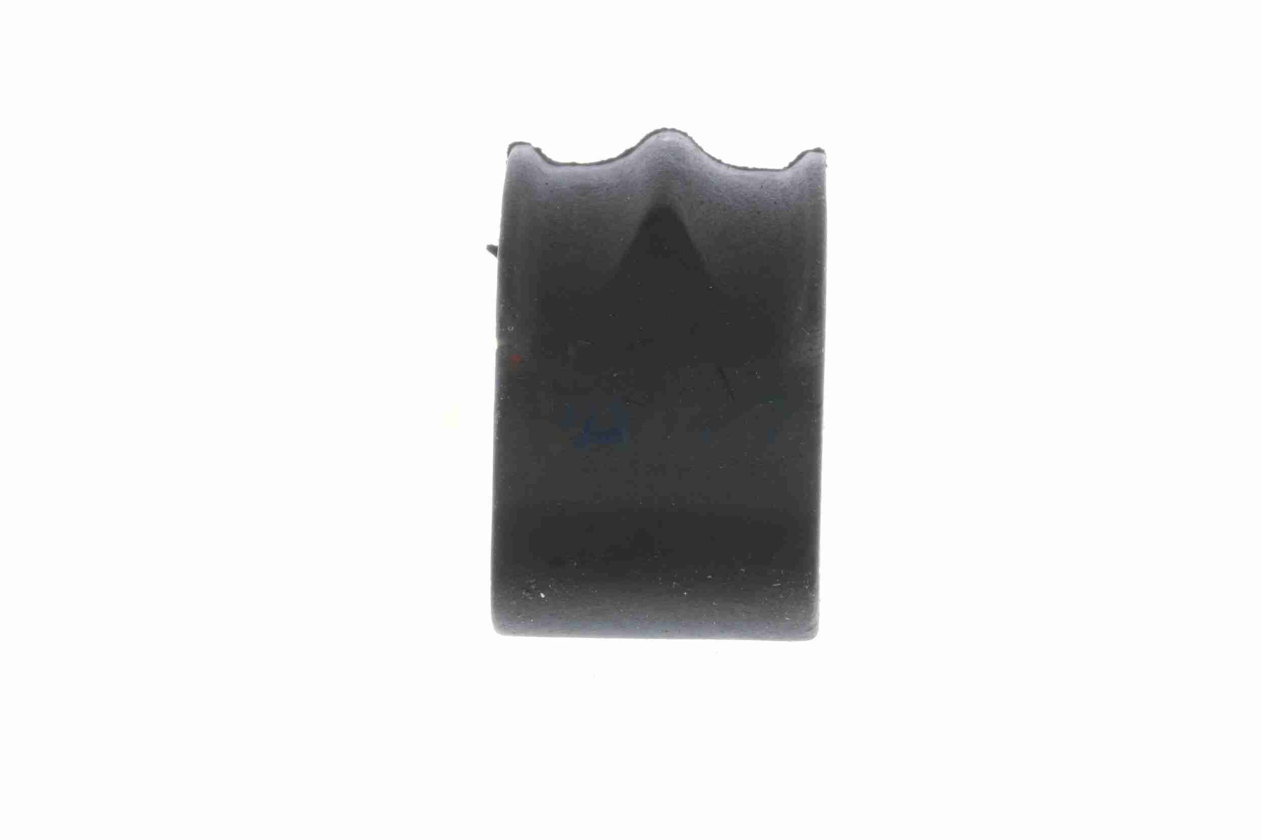Vaico Stabilisatorstang rubber V10-8217