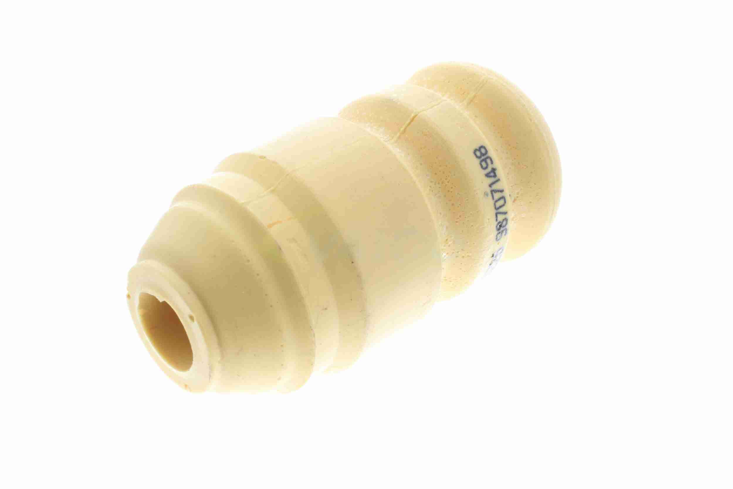 Vaico Aanslagrubber vering V10-8225