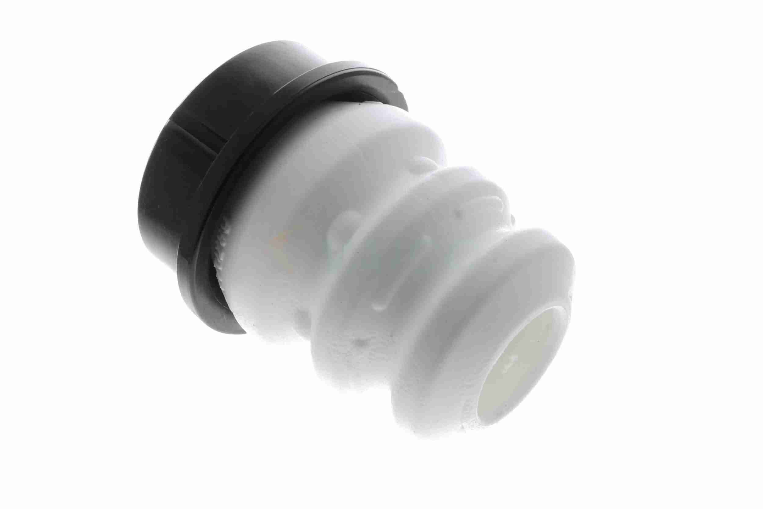 Vaico Aanslagrubber vering V10-8228