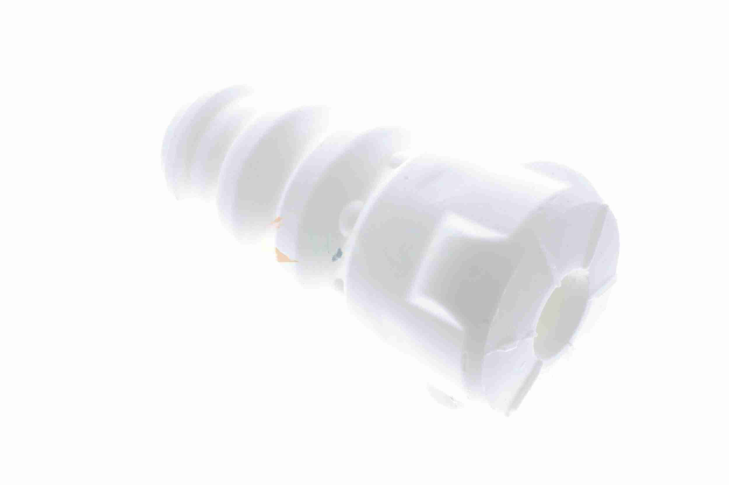 Vaico Aanslagrubber vering V10-8229