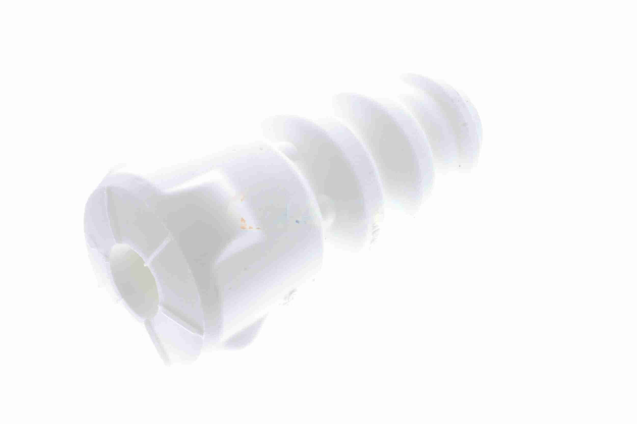 Vaico Aanslagrubber vering V10-8229