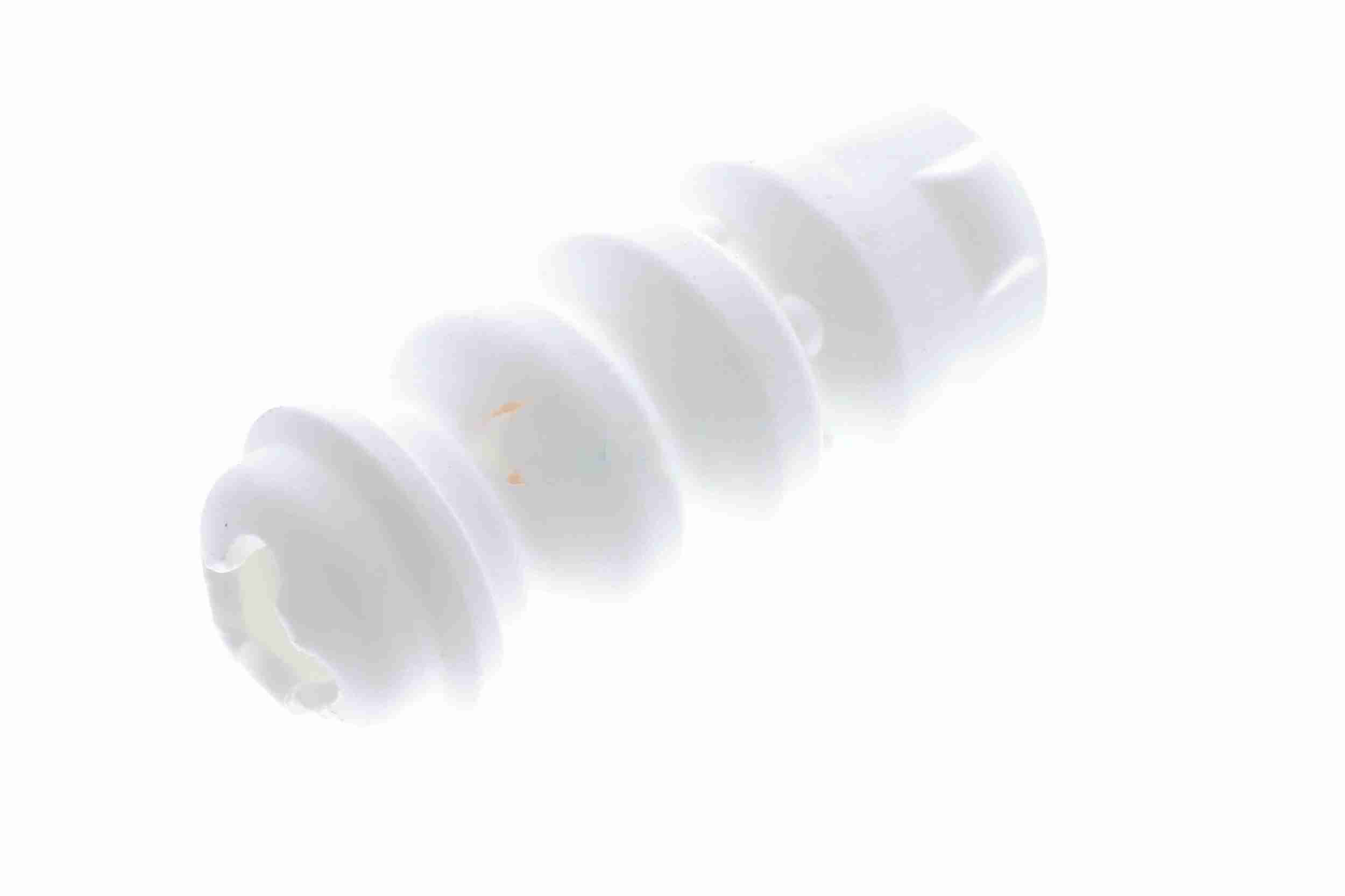 Vaico Aanslagrubber vering V10-8229