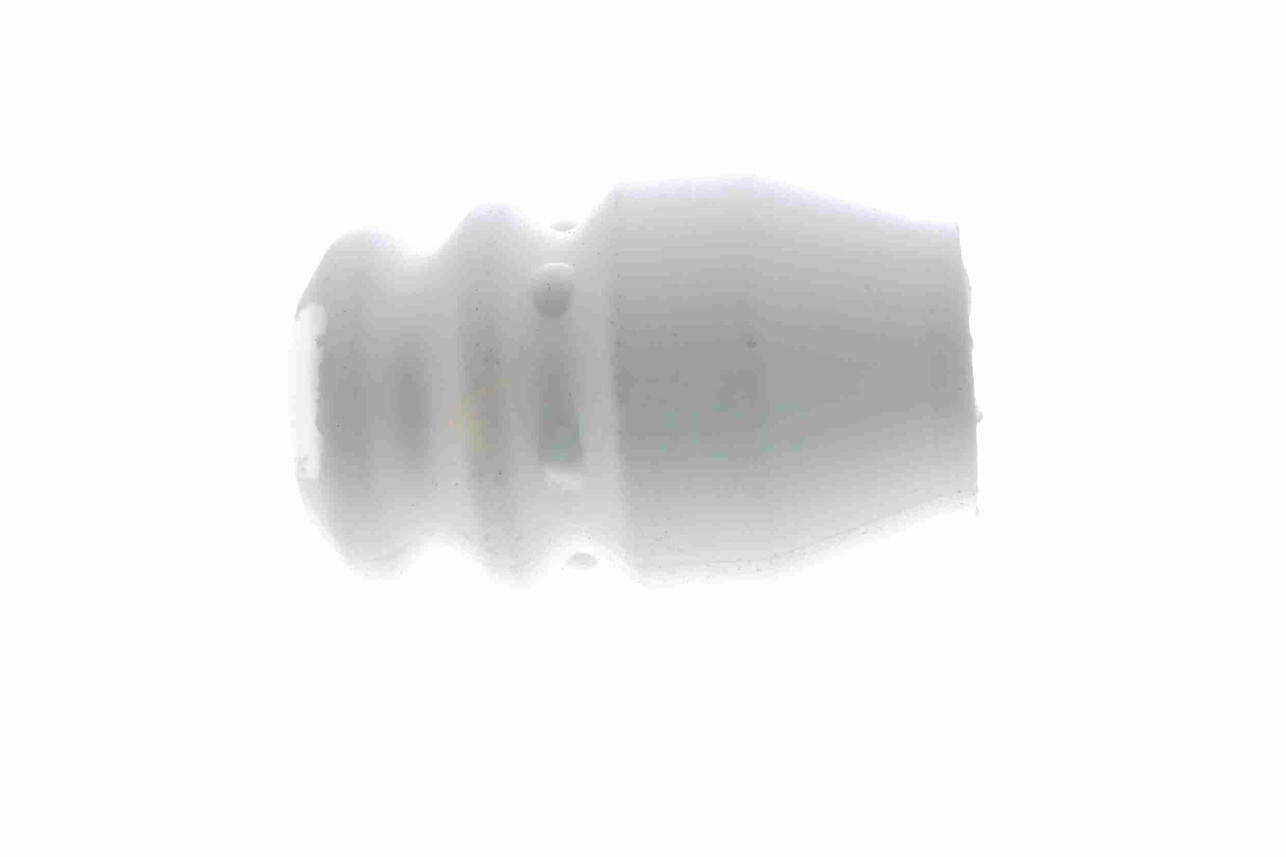 Vaico Aanslagrubber vering V10-8231